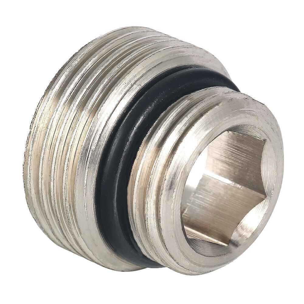 ���������� ������� Valtec 3/4 �� ��(�) 1/2 ��(�) ��� ���� ������� ����������� ��������� (VT.AVK01.N.E04)  