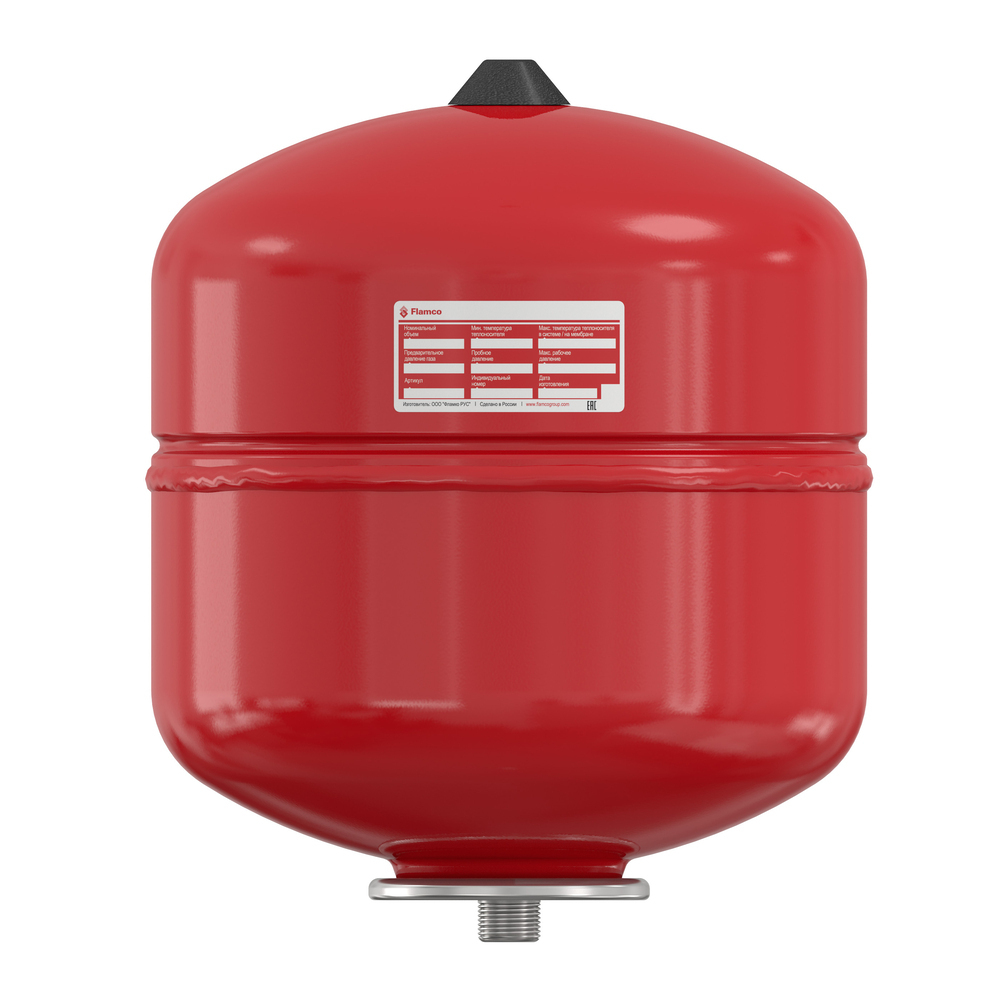 ���������� ��� �������������� Flamco Flexcon R 12/1,5 ��������� ���� 6 ��� 12 � (16014RU)  