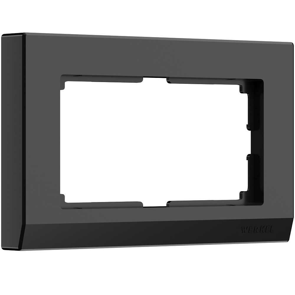 ���������� ����� ��� ������� ������� Werkel Stark ������ (a050921)  