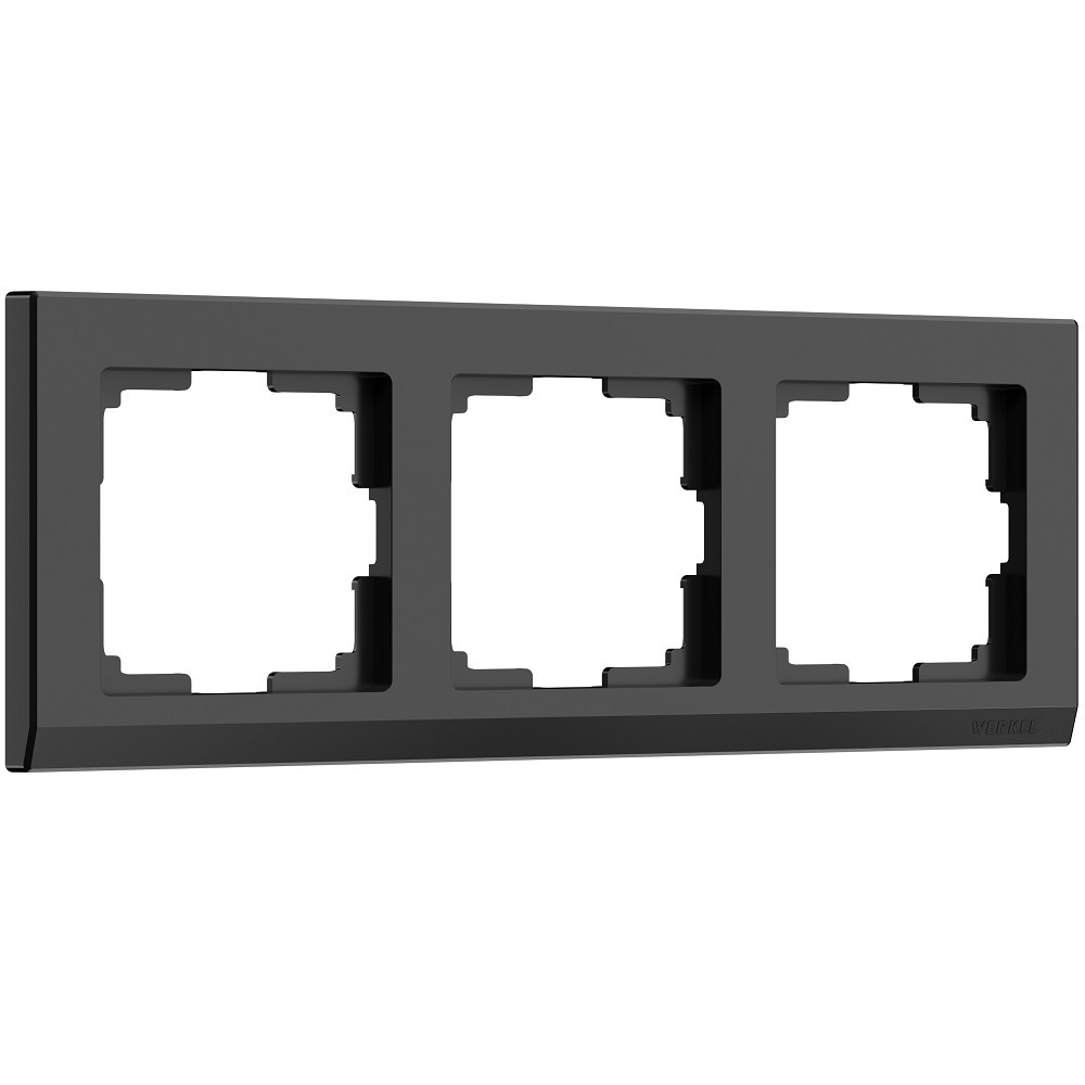 ���������� ����� Werkel Stark ����������� ������ (a050925)  