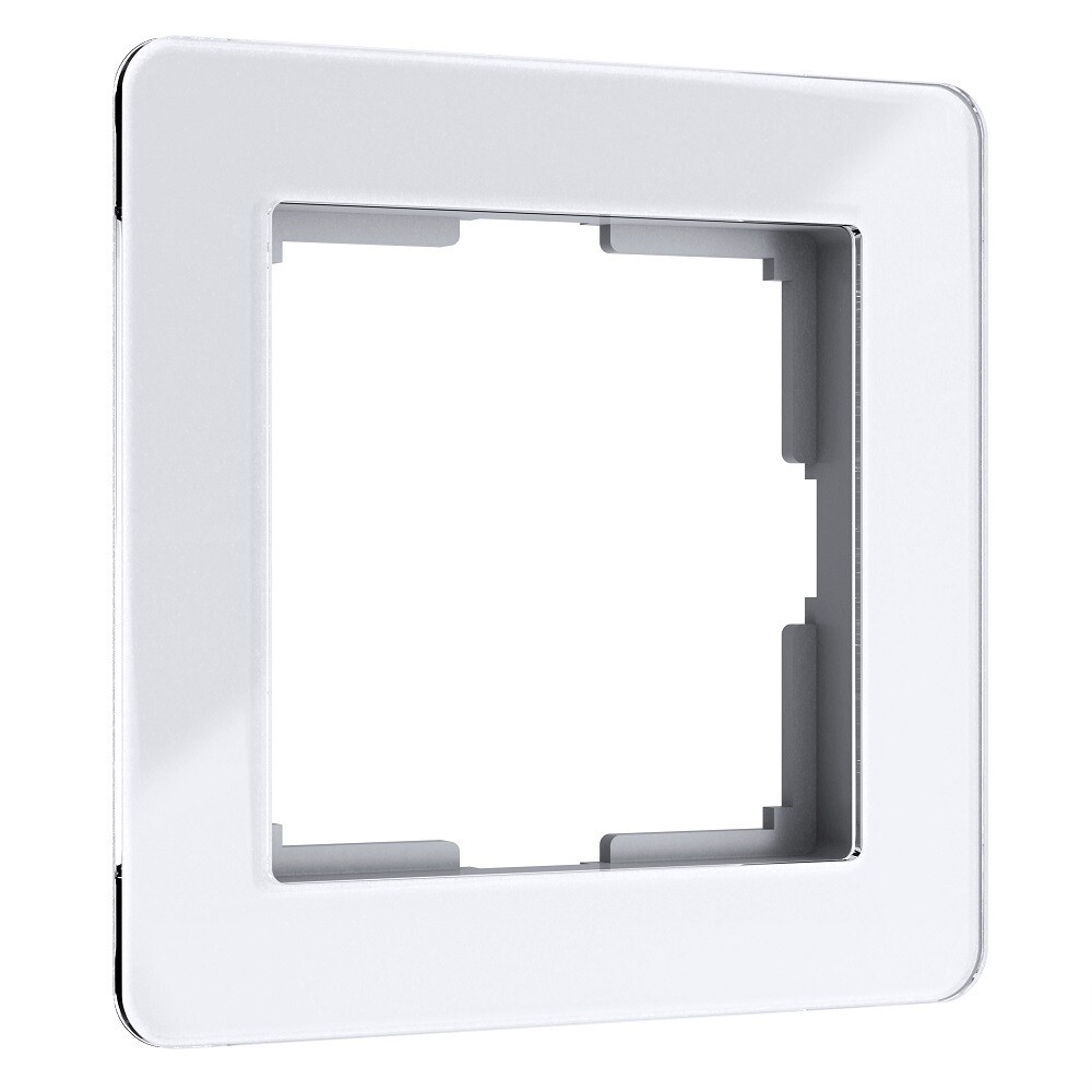 ���������� ����� Werkel Acrylic ����������� ����� (a059313)  