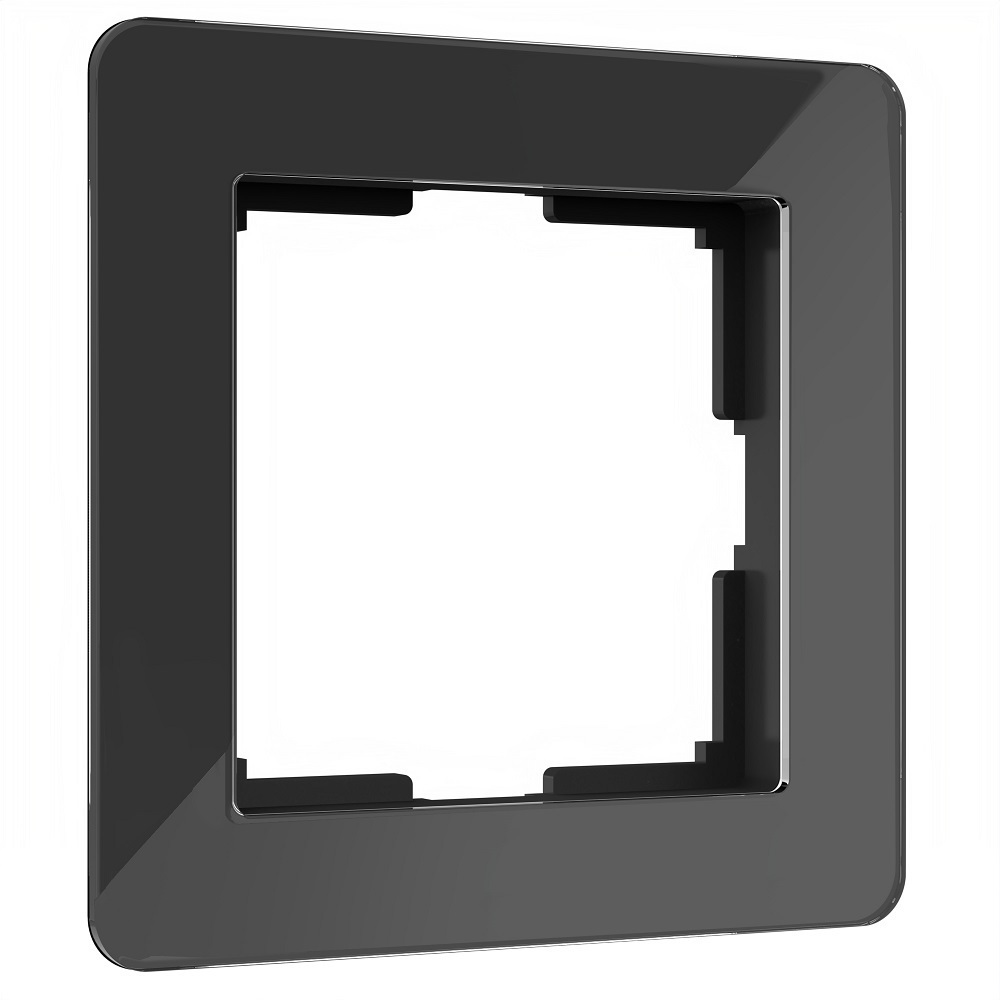 ���������� ����� Werkel Acrylic ����������� ������ (a059316)  