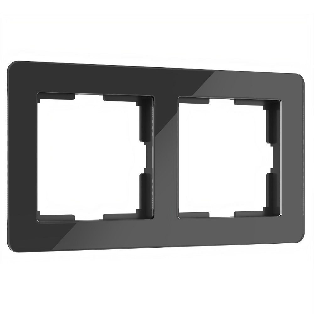 ���������� ����� Werkel Acrylic ����������� ������ (a059317)  