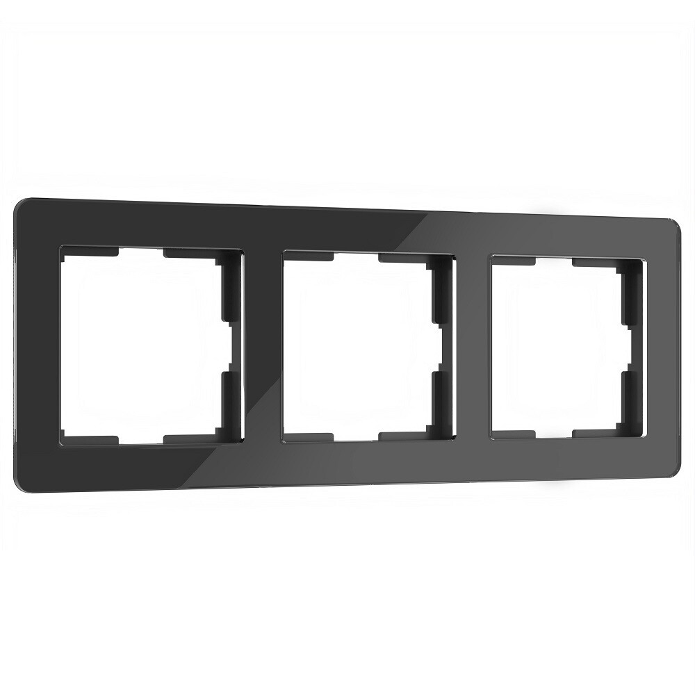 ���������� ����� Werkel Acrylic ����������� ������ (a059318)  