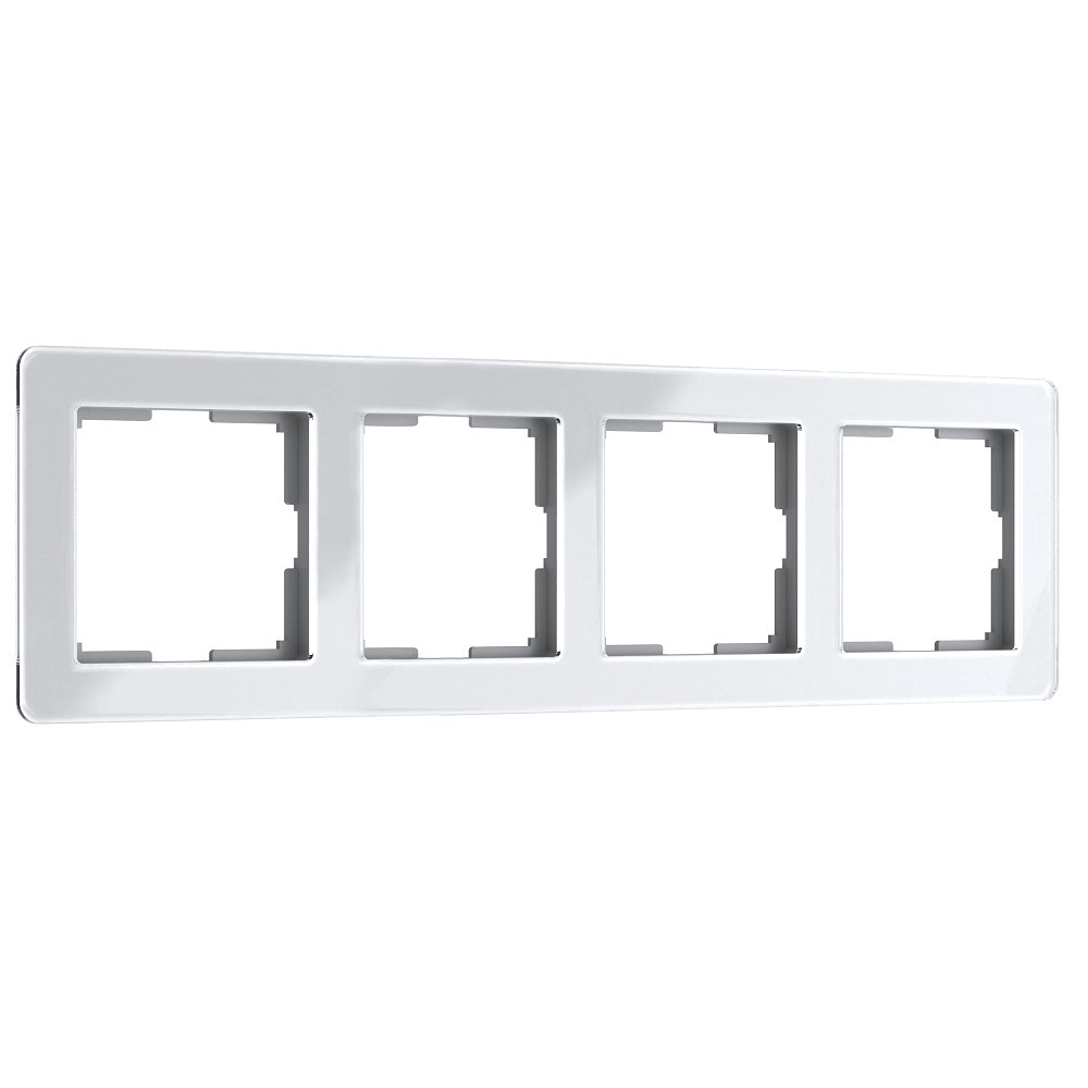 ���������� ����� Werkel Acrylic �������������� ����� (a062131)  