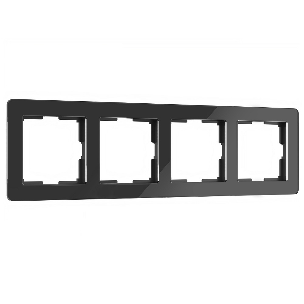 ���������� ����� Werkel Acrylic �������������� ������ (a062133)  