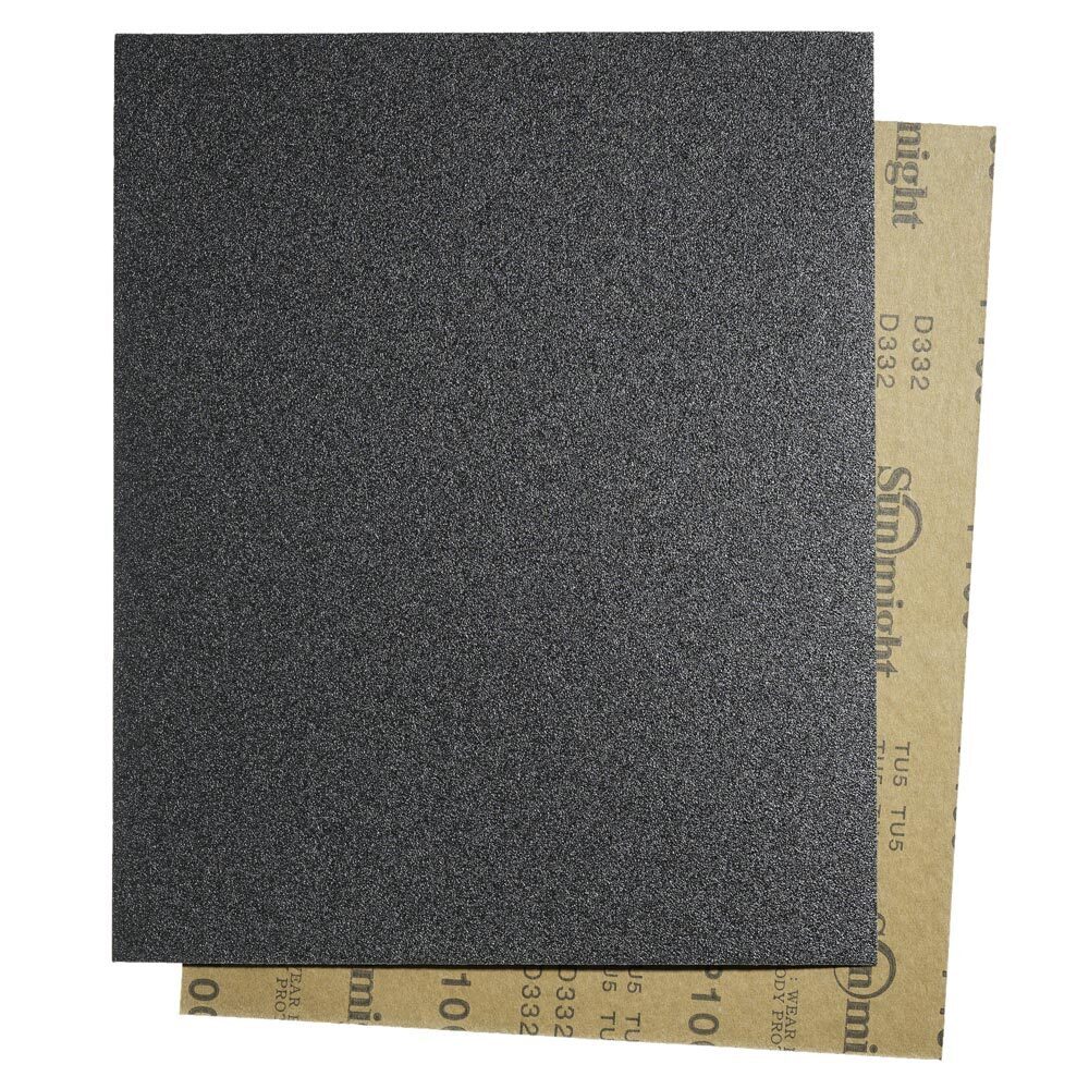���������� ��������� ������ Sunmight WPF D332 230�280 �� �100 ������������  