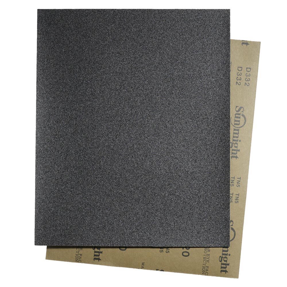 ���������� ��������� ������ Sunmight WPF D332 230�280 �� �120 ������������  