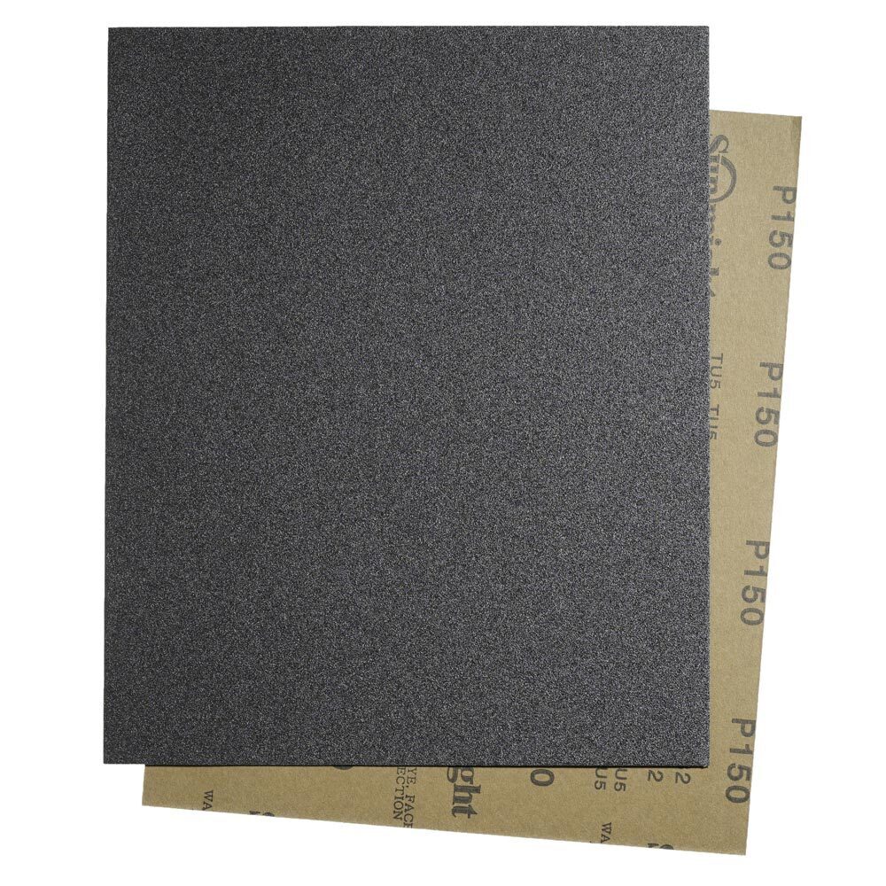 ���������� ��������� ������ Sunmight WPF D332 230�280 �� �150 ������������  