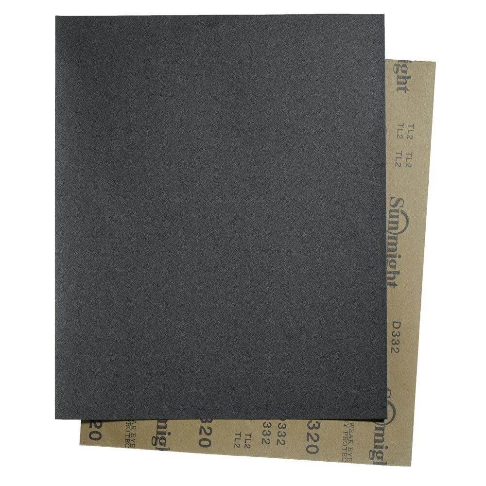 ���������� ��������� ������ Sunmight WPF D332 230�280 �� �320 ������������  