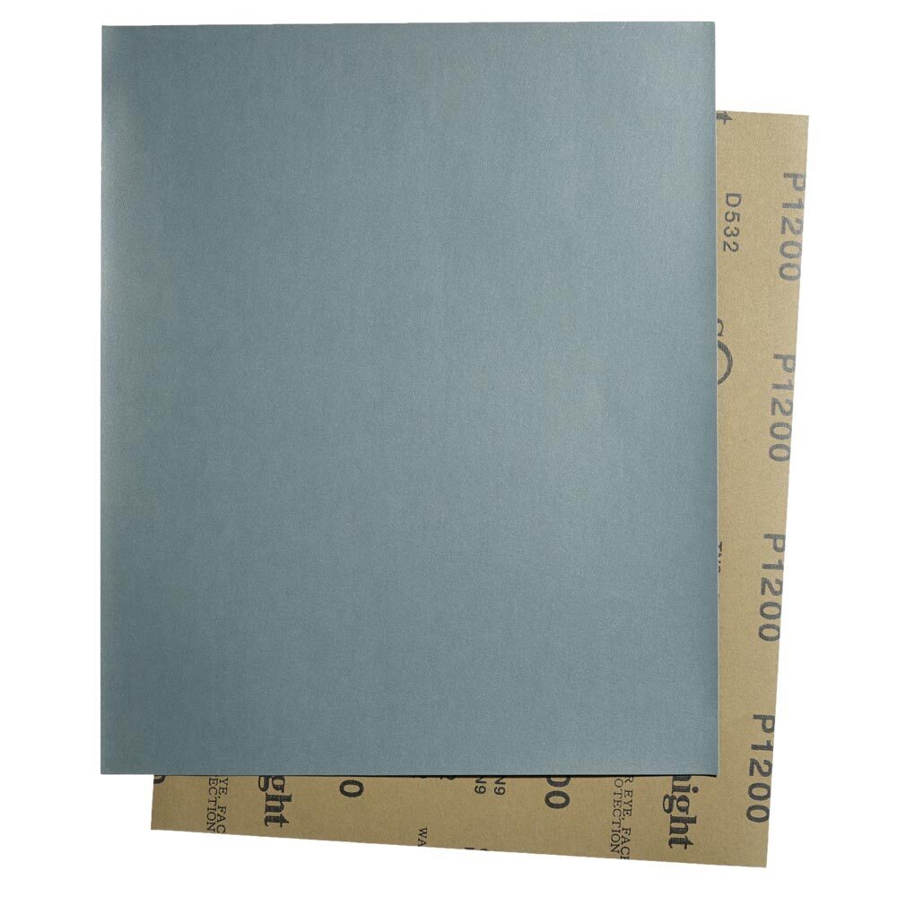 ���������� ��������� ������ Sunmight WPF D532 230�280 �� �1200 ������������  