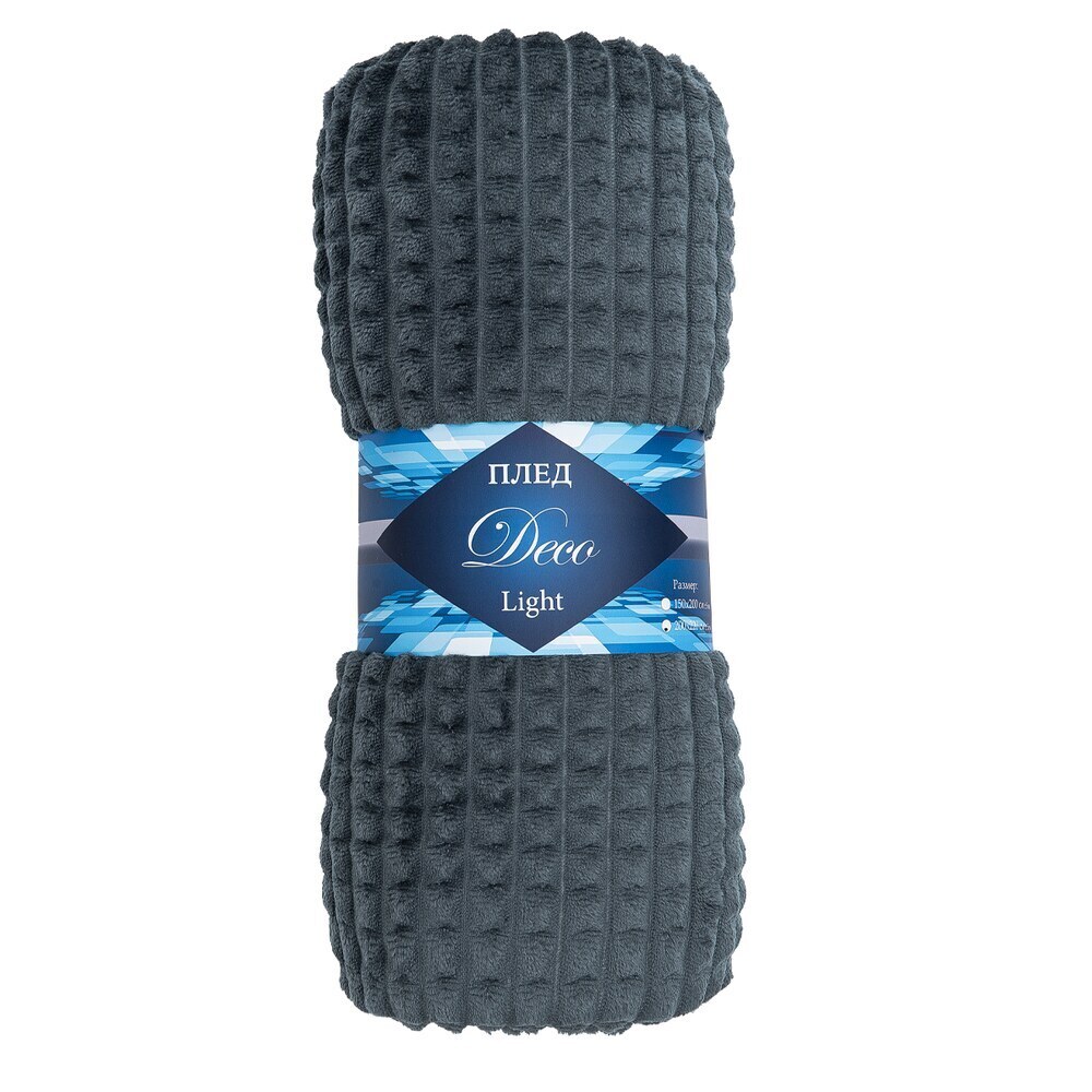 ���������� ���� 150�200 �� TexRepublic ���������� �����  