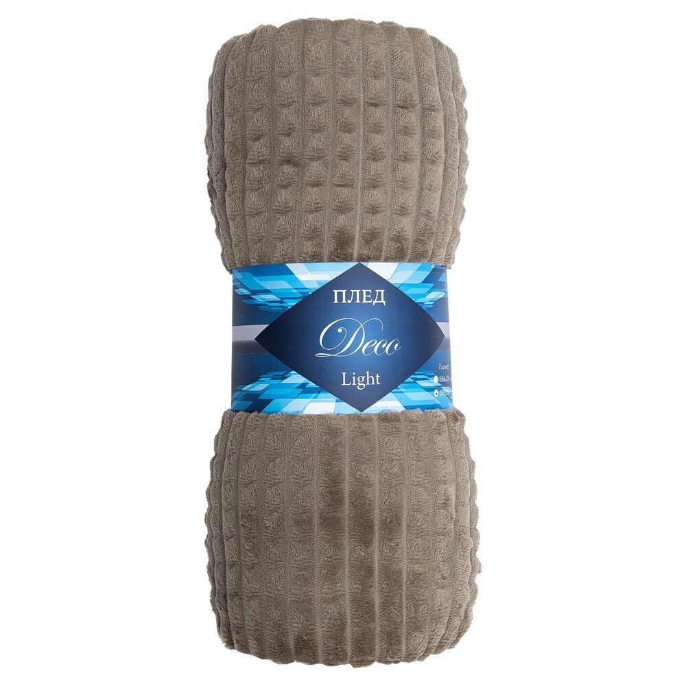 ���������� ���� 150�200 �� TexRepublic ���������� ����������  
