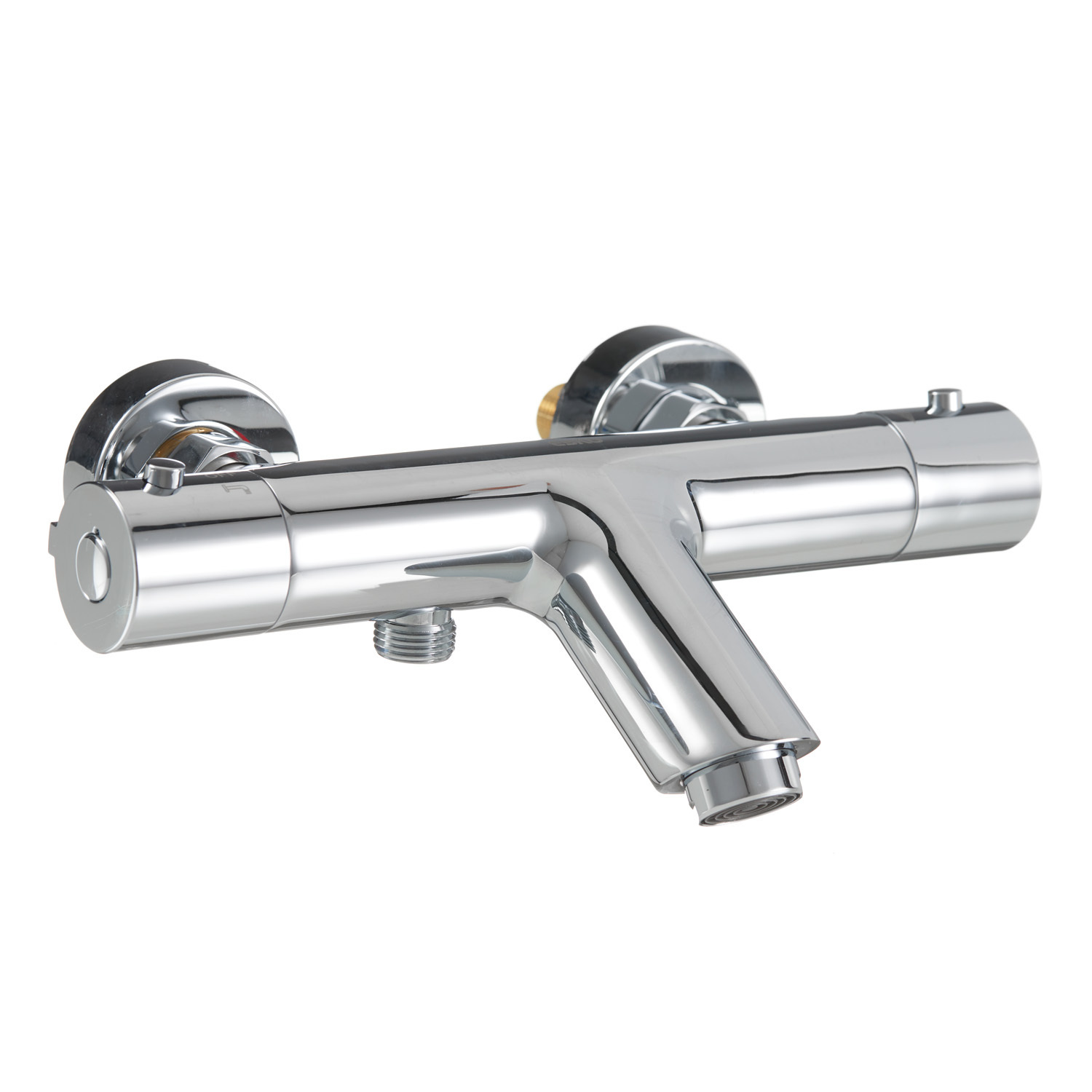 ���������� ��������� ��� ����� Esko Mikros ���� ���������������� � �������� ������� ��� ����� (T3054)  
