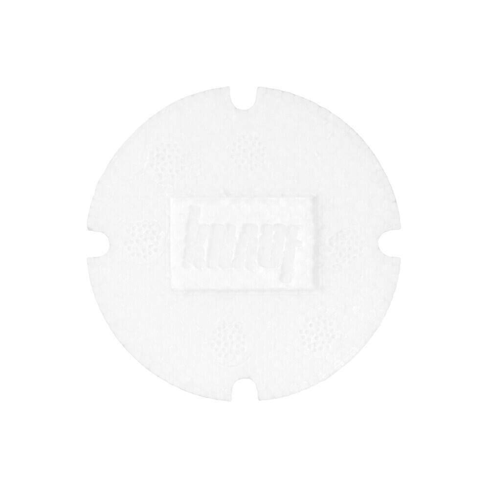 ���������� �������� ��� ������������� d65�15 �� Knauf (30 ��.) (009)  