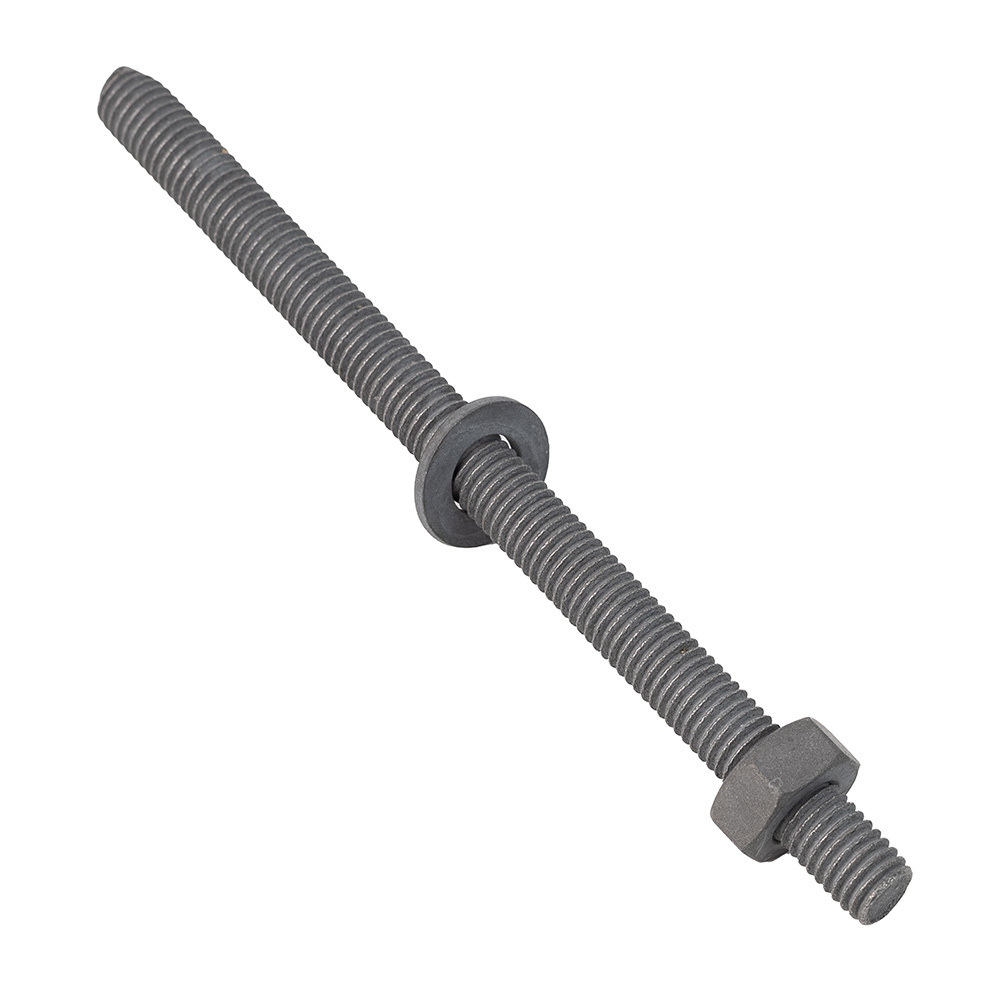 ���������� ������������ ������� ��� ����������� ������ 10�150 �� Hard-Fix (10 ��.)  