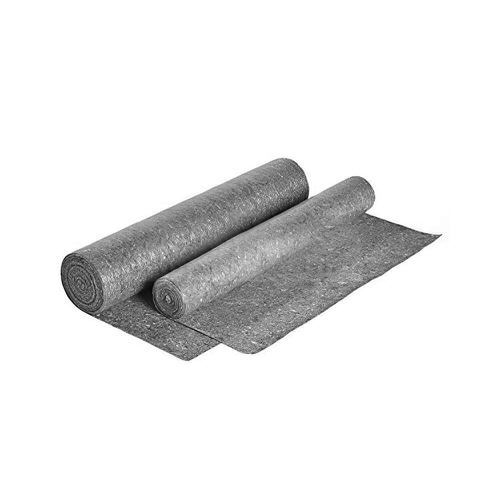 ���������� ���� �������� RoxelPro Roxtop ��� �������� ����� 7 ��� 1�50 � (50 ��.�)  