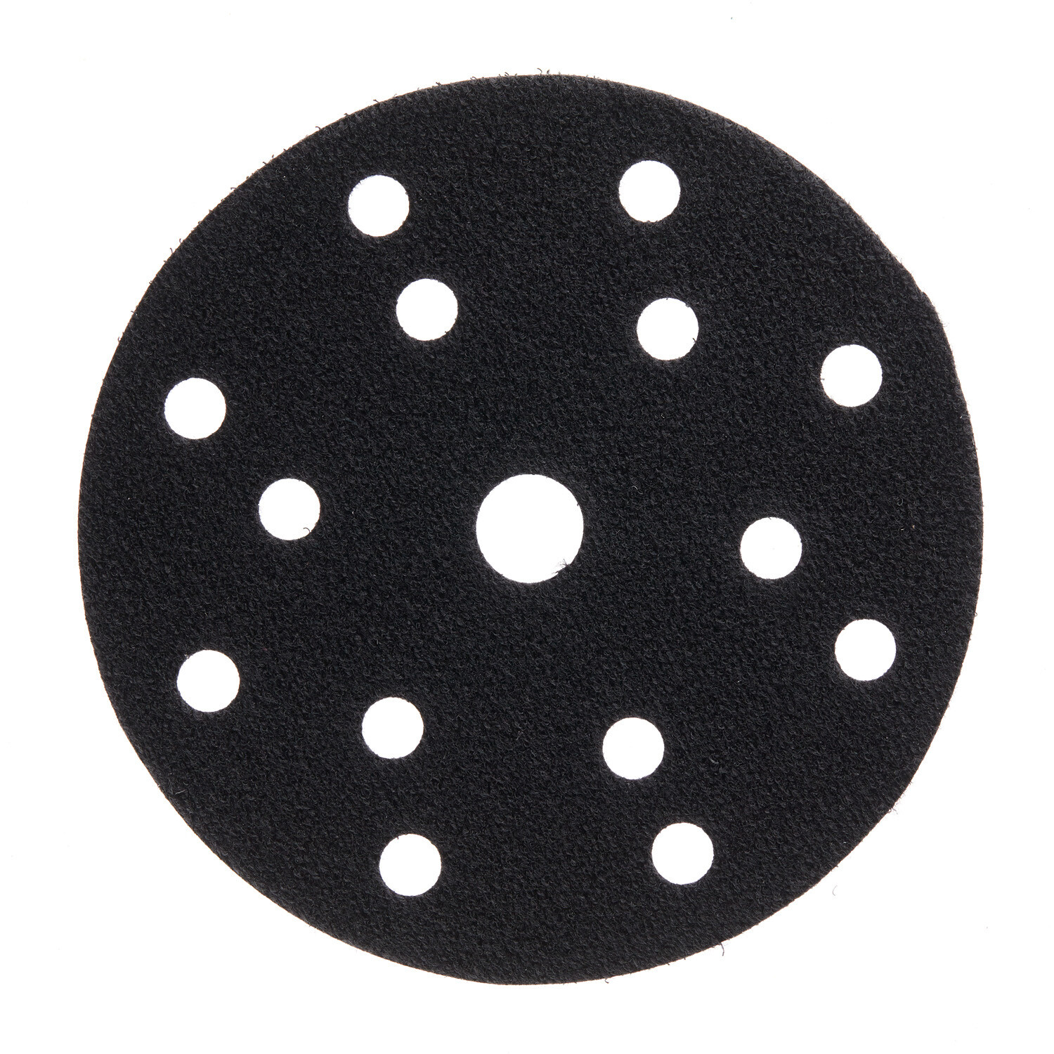 ���������� ��������� �������� ��� ������������ ������� �� Black Hook 150 �� (1074767)  