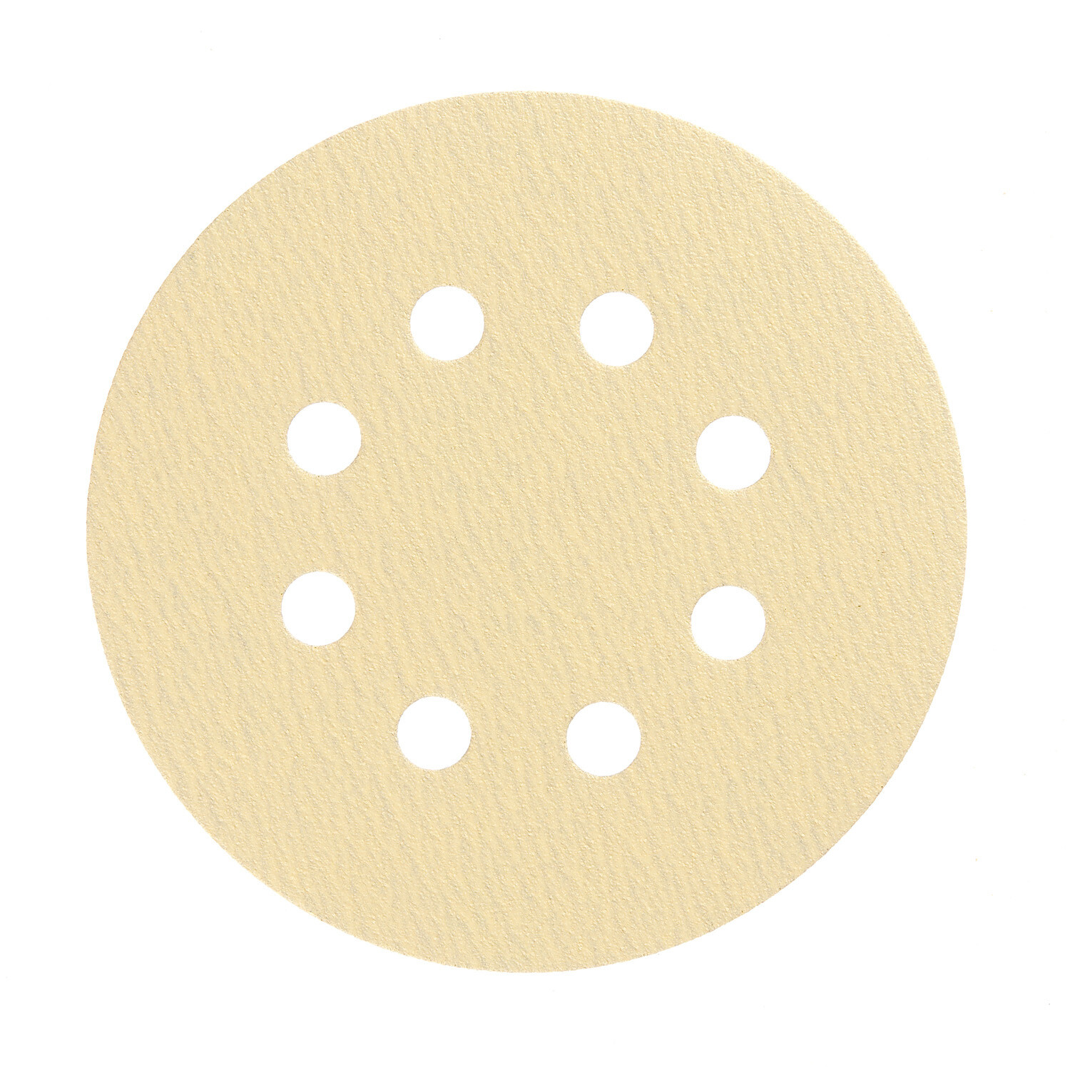 ���������� ���� ������������ �� Gold d125 �� P150 �� ������� �������� ������ (5 ��.)  