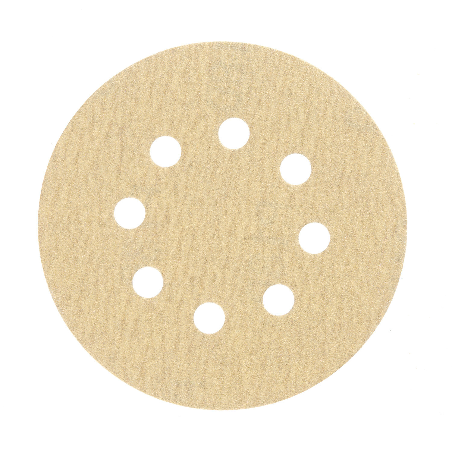 ���������� ���� ������������ �� Gold d125 �� P180 �� ������� �������� ������ (5 ��.)  