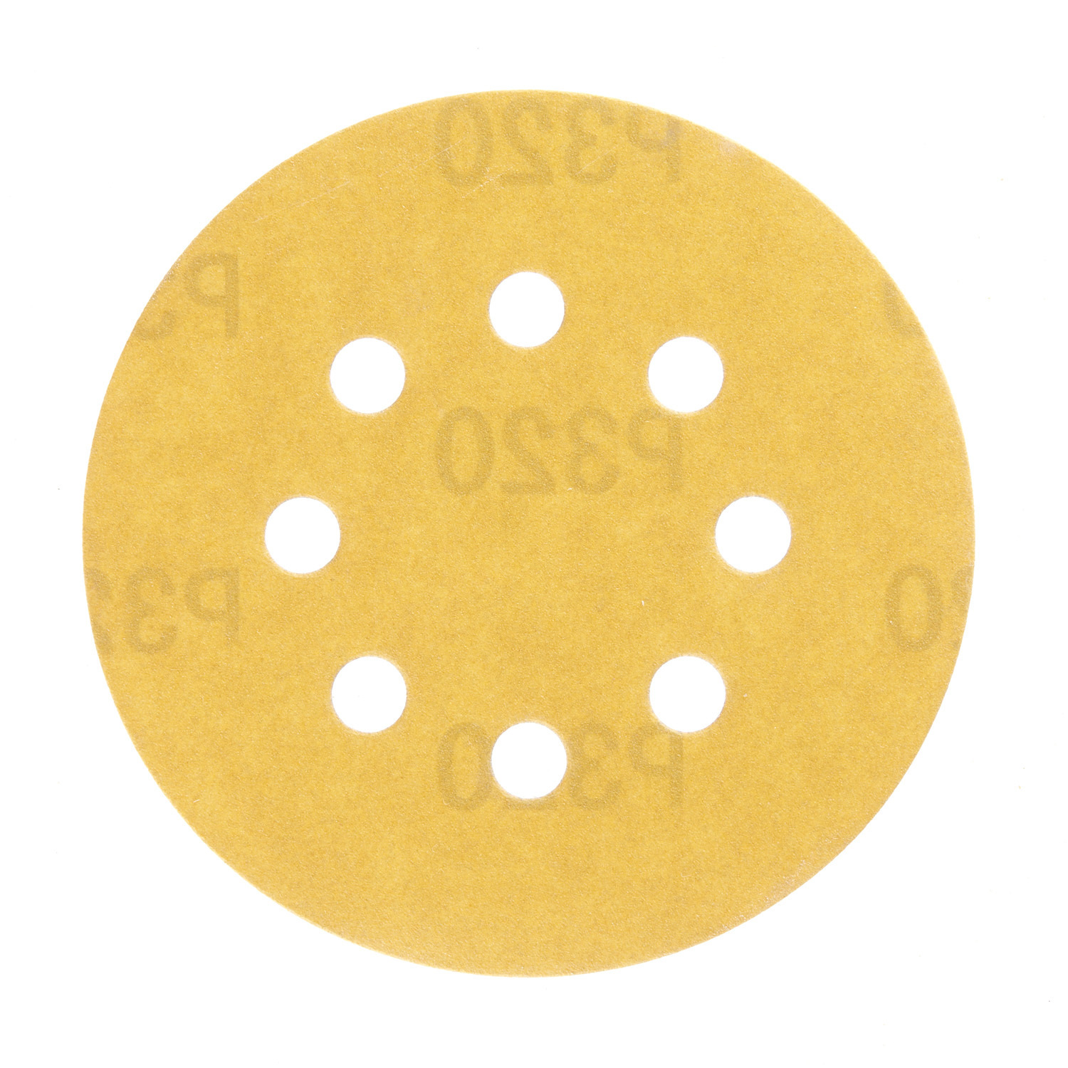 ���������� ���� ������������ �� Gold d125 �� P320 �� ������� �������� ������ (5 ��.)  