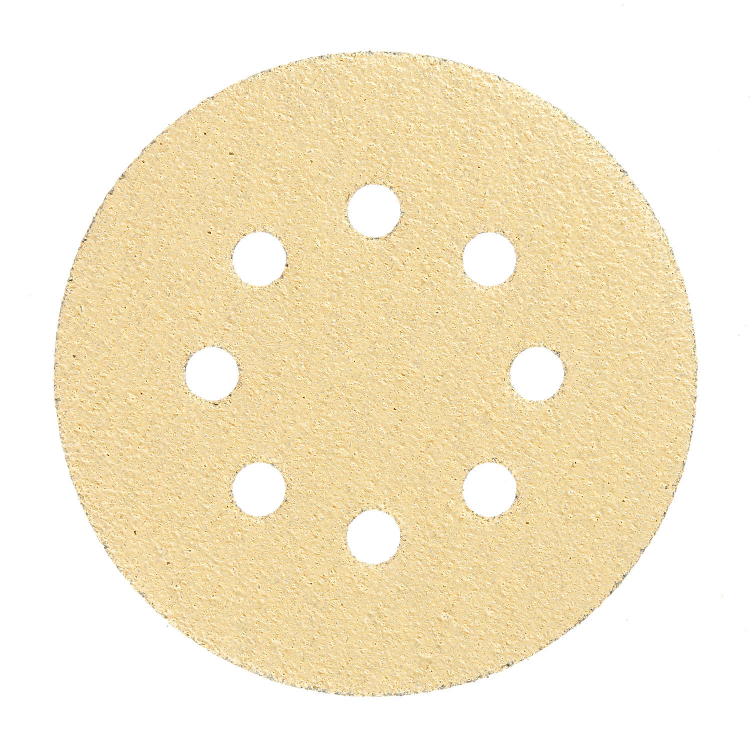 ���������� ���� ������������ �� Gold d125 �� P60 �� ������� �������� ������ (5 ��.)  