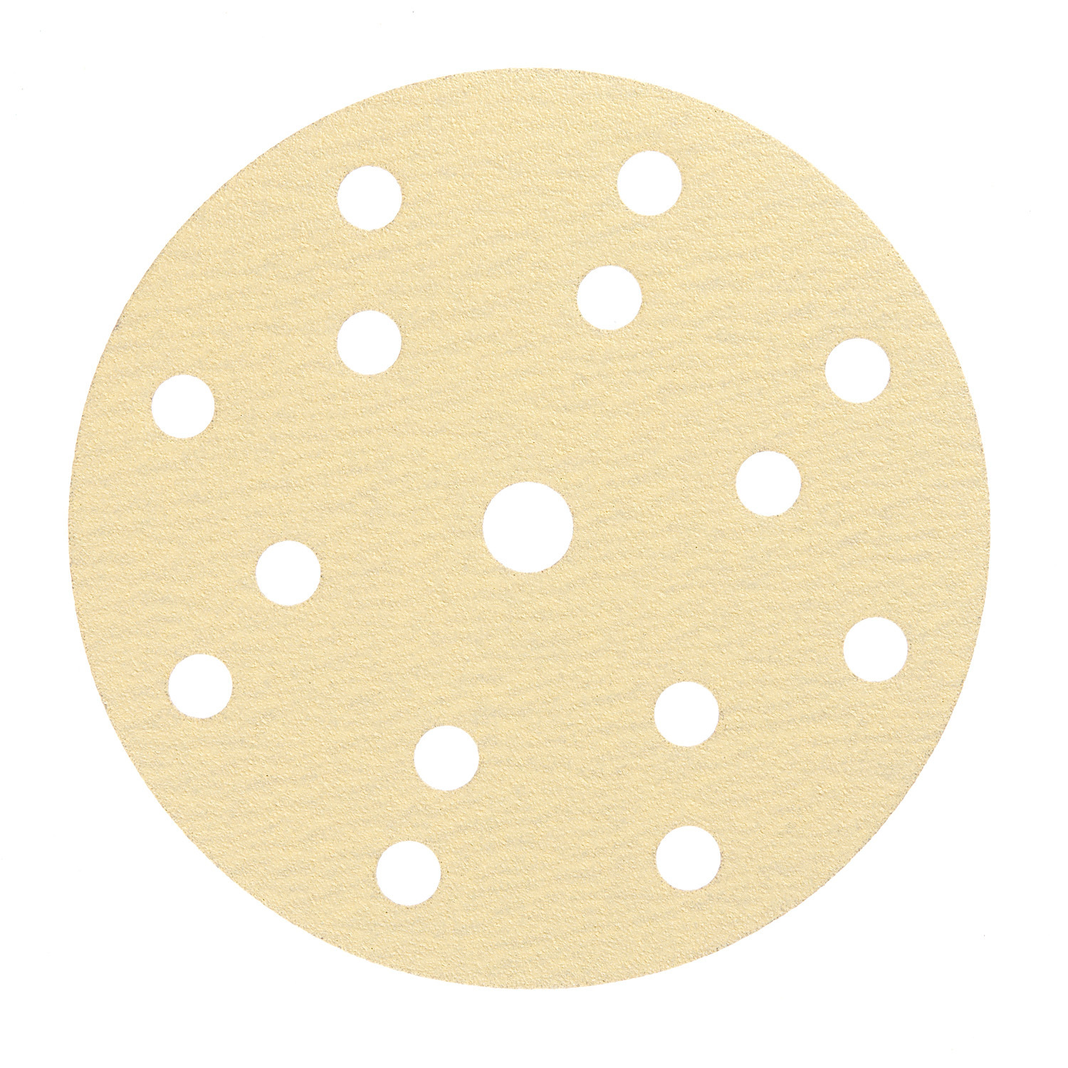 ���������� ���� ������������ �� Gold d150 �� P120 �� ������� �������� ������ (5 ��.)  