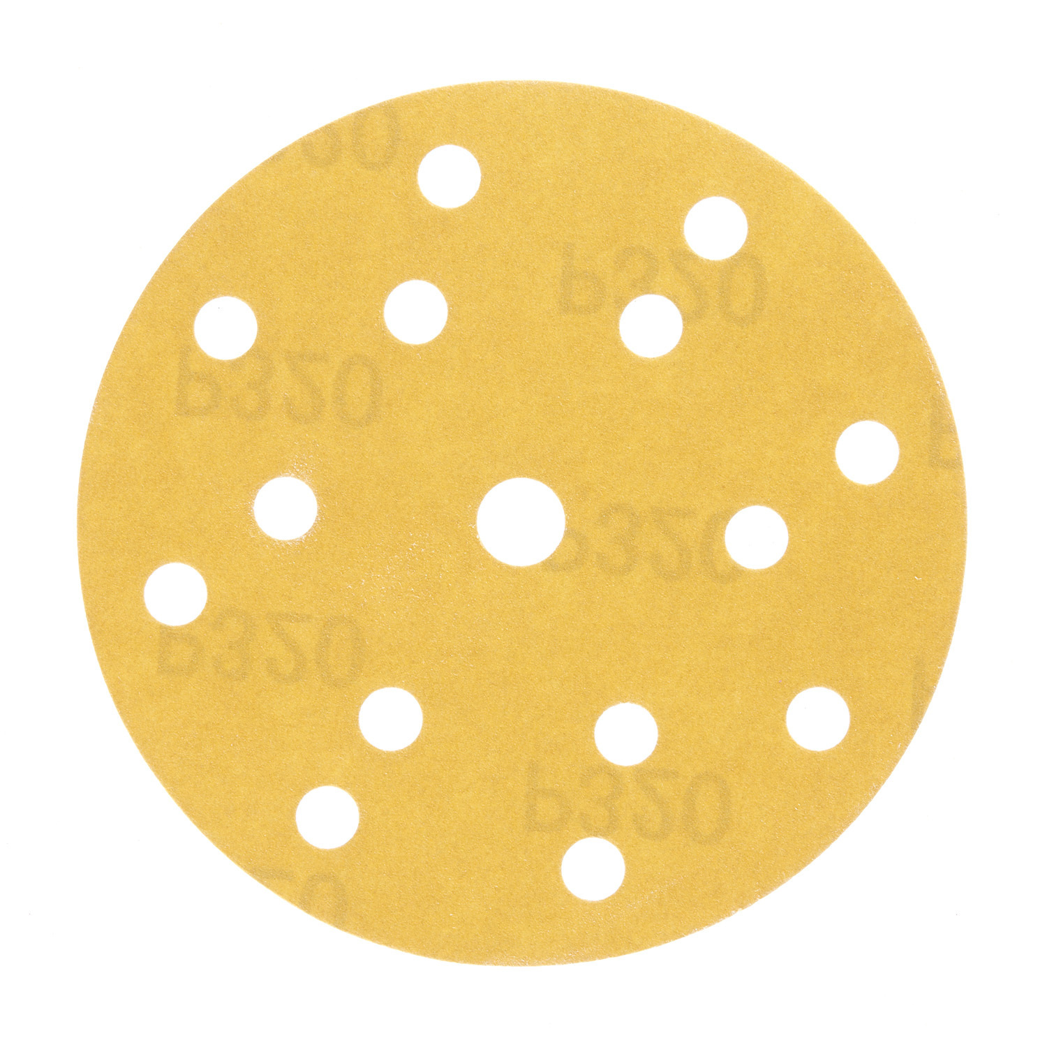 ���������� ���� ������������ �� Gold d150 �� P320 �� ������� �������� ������ (5 ��.)  