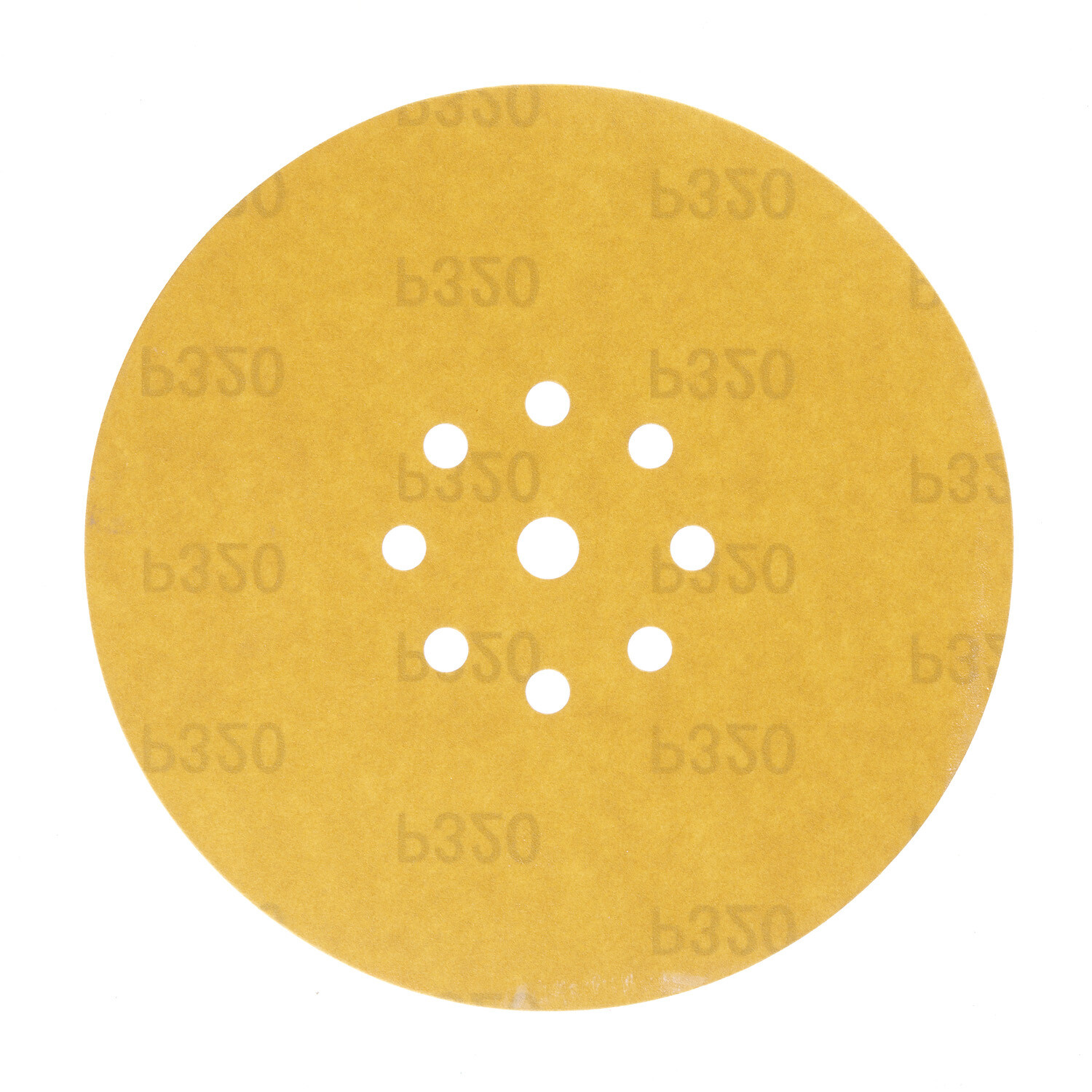 ���������� ���� ������������ �� Gold d225 �� P320 �� ������� �������� ������ (5 ��.)  