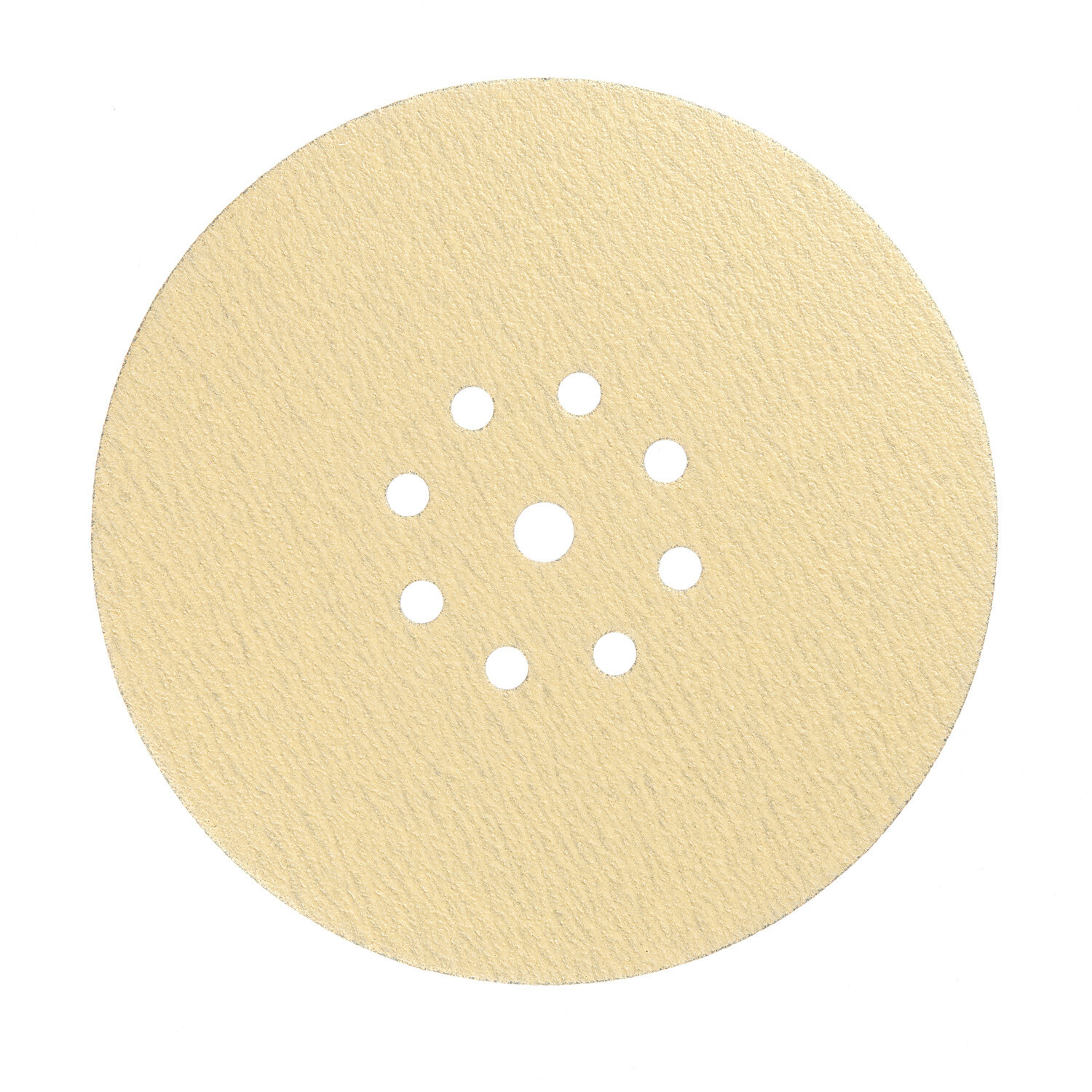 ���������� ���� ������������ �� Gold d225 �� P80 �� ������� �������� ������ (5 ��.)  