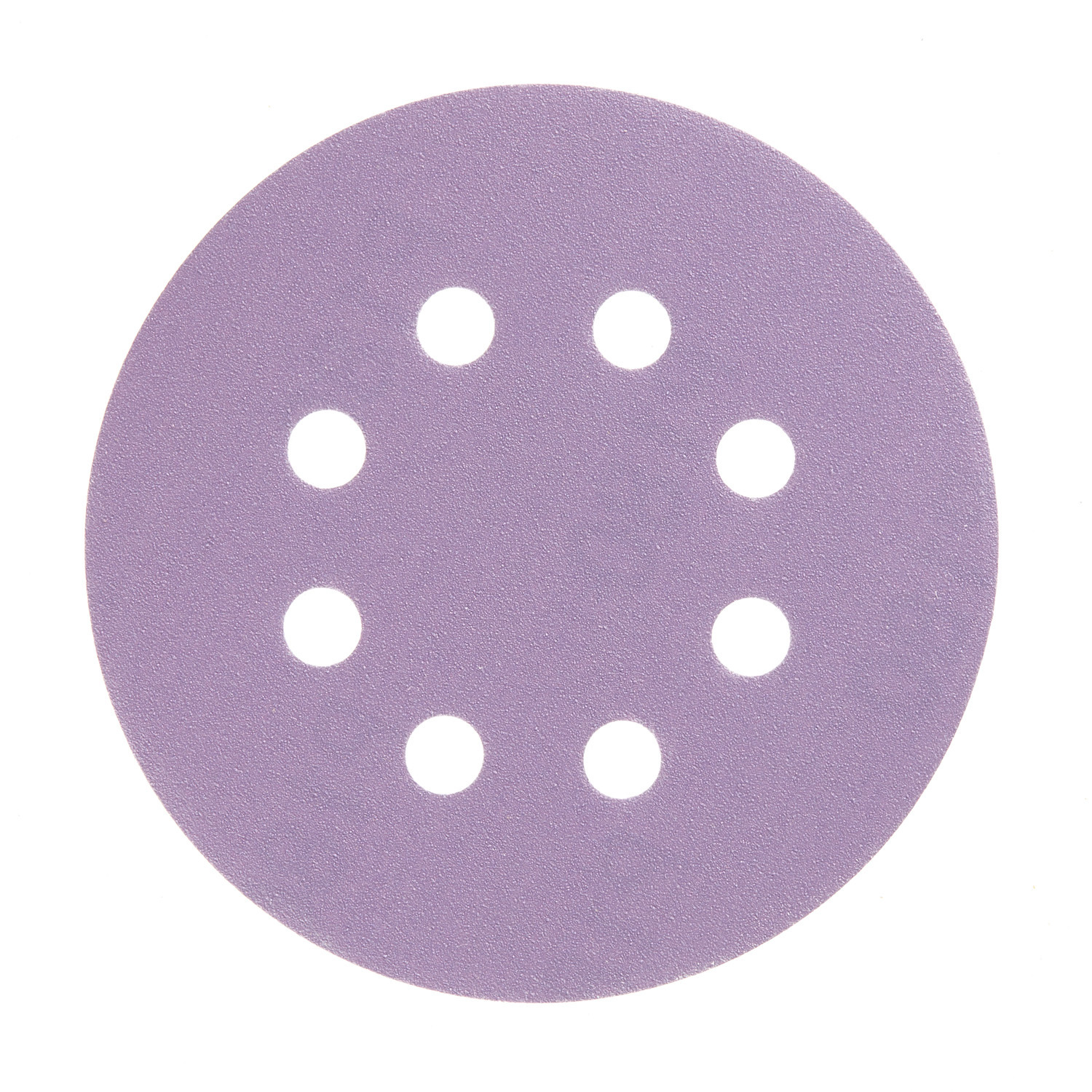 ���������� ���� ������������ �� Purple d125 �� P180 �� ������� �������� ������ (5 ��.)  