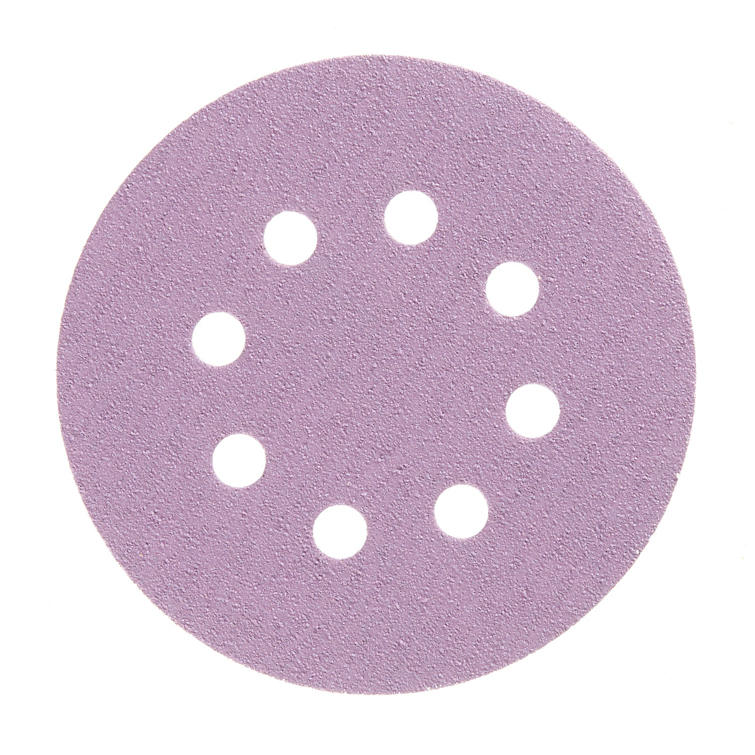 ���������� ���� ������������ �� Purple d125 �� P80 �� ������� �������� ������ (5 ��.)  