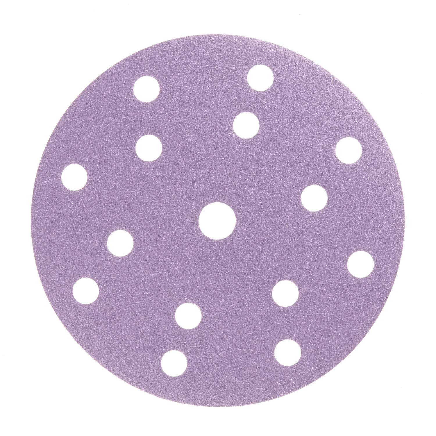 ���������� ���� ������������ �� Purple d150 �� P180 �� ������� �������� ������ (5 ��.)  