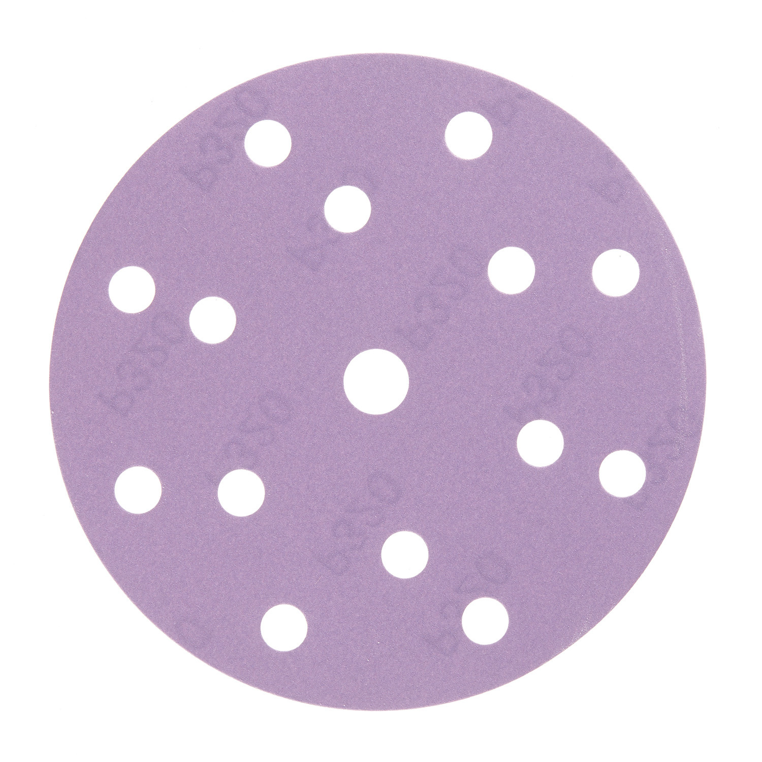 ���������� ���� ������������ �� Purple d150 �� P320 �� ������� �������� ������ (5 ��.)  