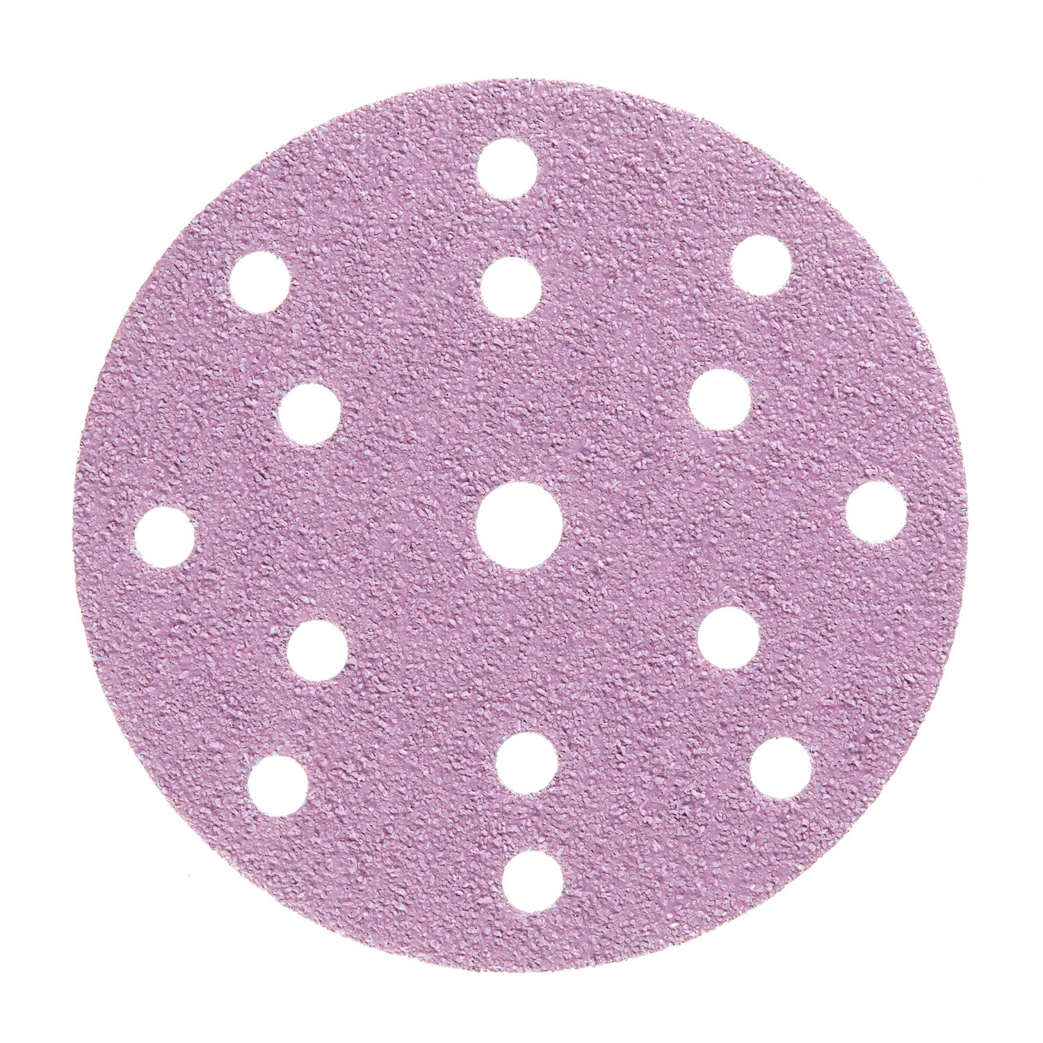 ���������� ���� ������������ �� Purple d150 �� P40 �� ������� �������� ������ (5 ��.)  