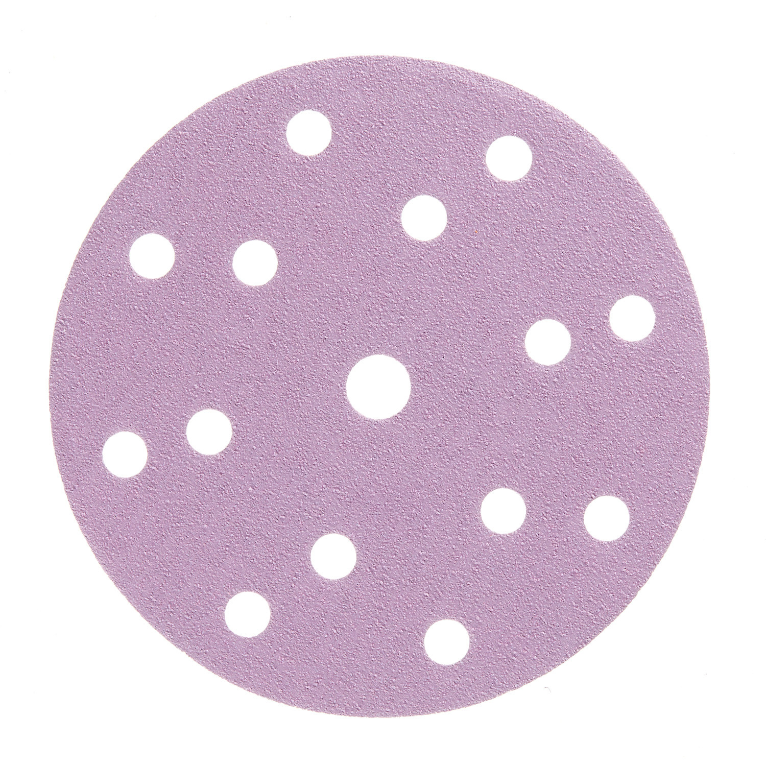 ���������� ���� ������������ �� Purple d150 �� P80 �� ������� �������� ������ (5 ��.)  