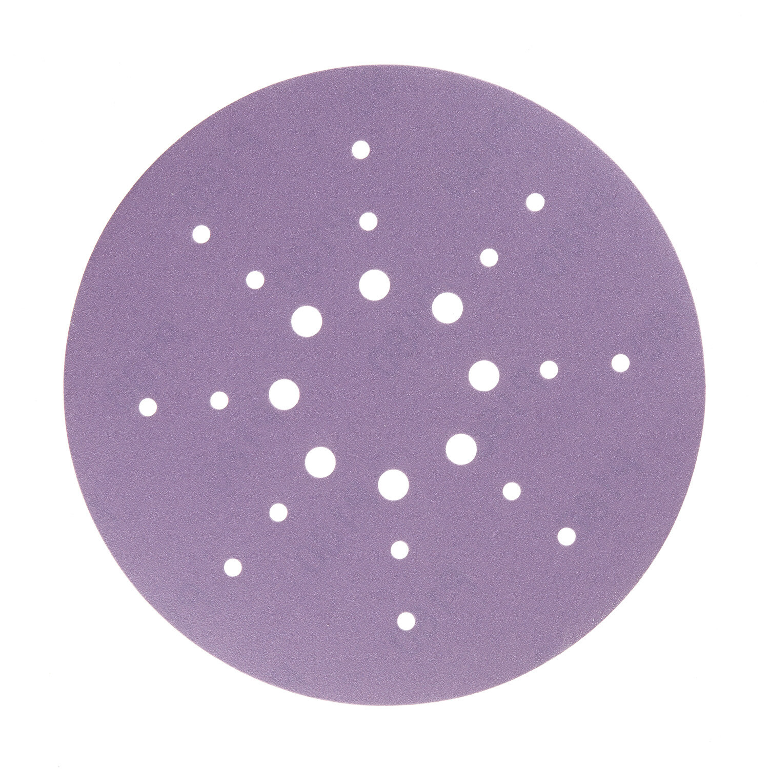 ���������� ���� ������������ �� Purple d225 �� P180 �� ������� �������� ������ (5 ��.)  