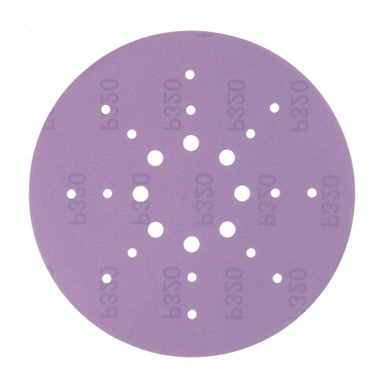 ���������� ���� ������������ �� Purple d225 �� P320 �� ������� �������� ������ (5 ��.)  