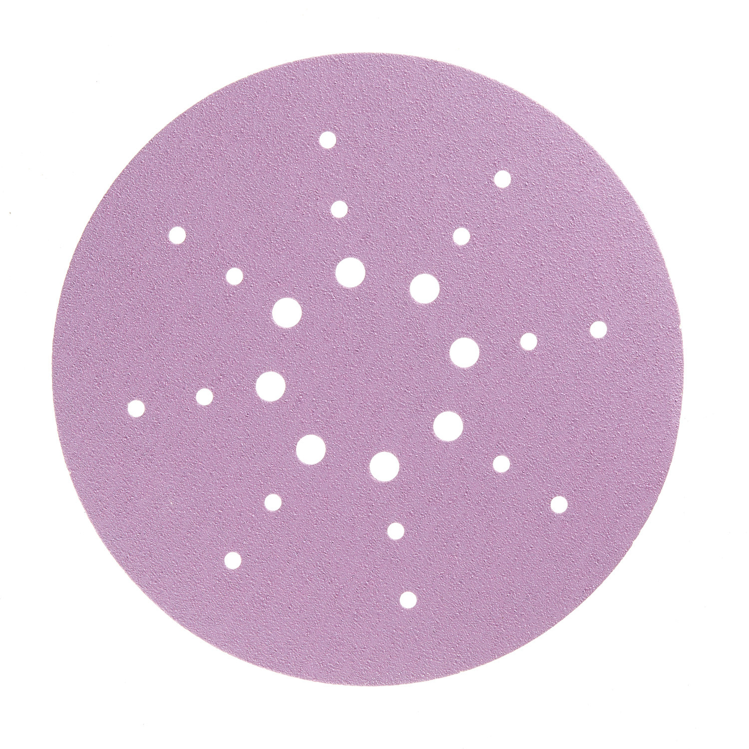 ���������� ���� ������������ �� Purple d225 �� P80 �� ������� �������� ������ (5 ��.)  