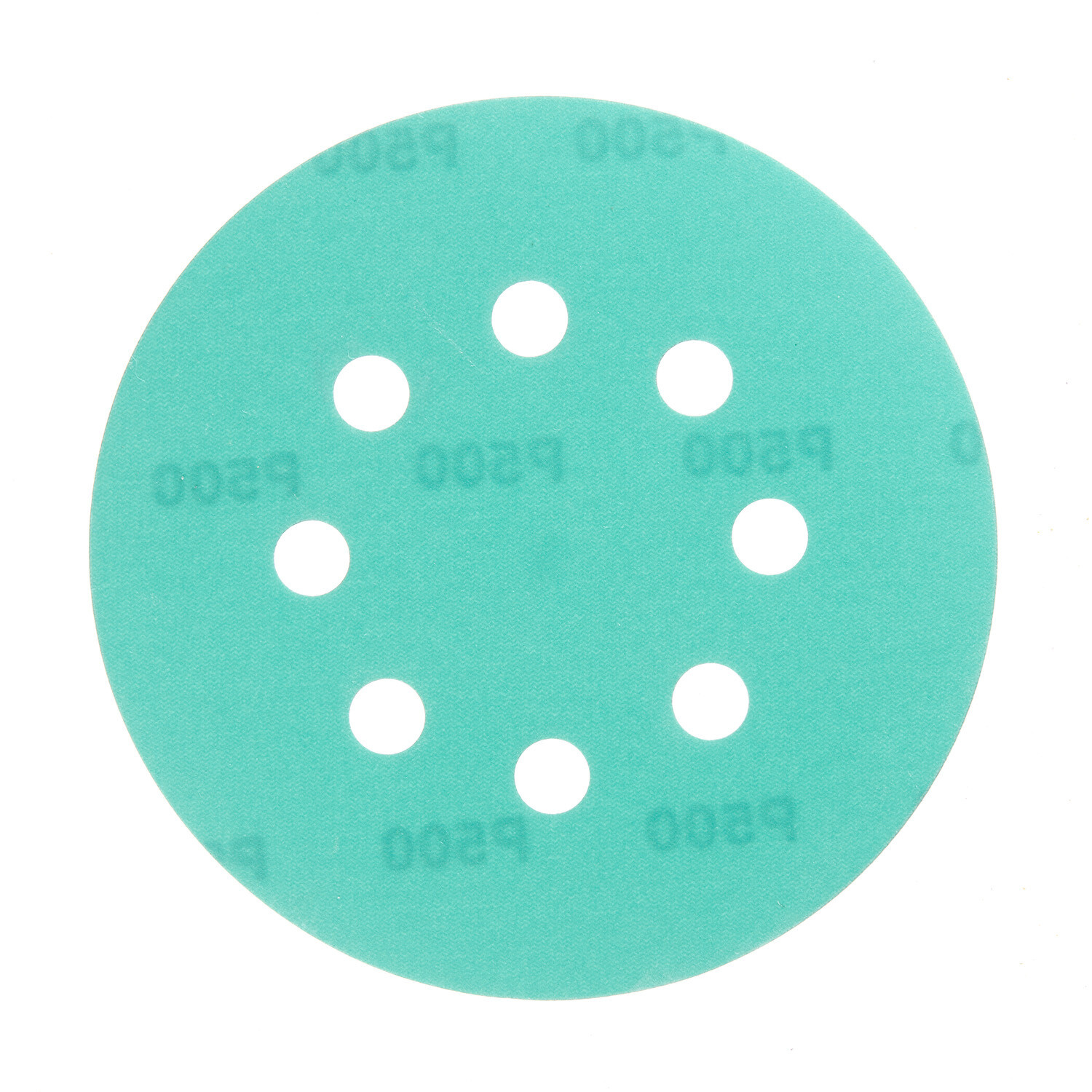 ���������� ���� ������������ �� Green Film d125 �� P500 �� ������� ��������� ������ (5 ��.)  