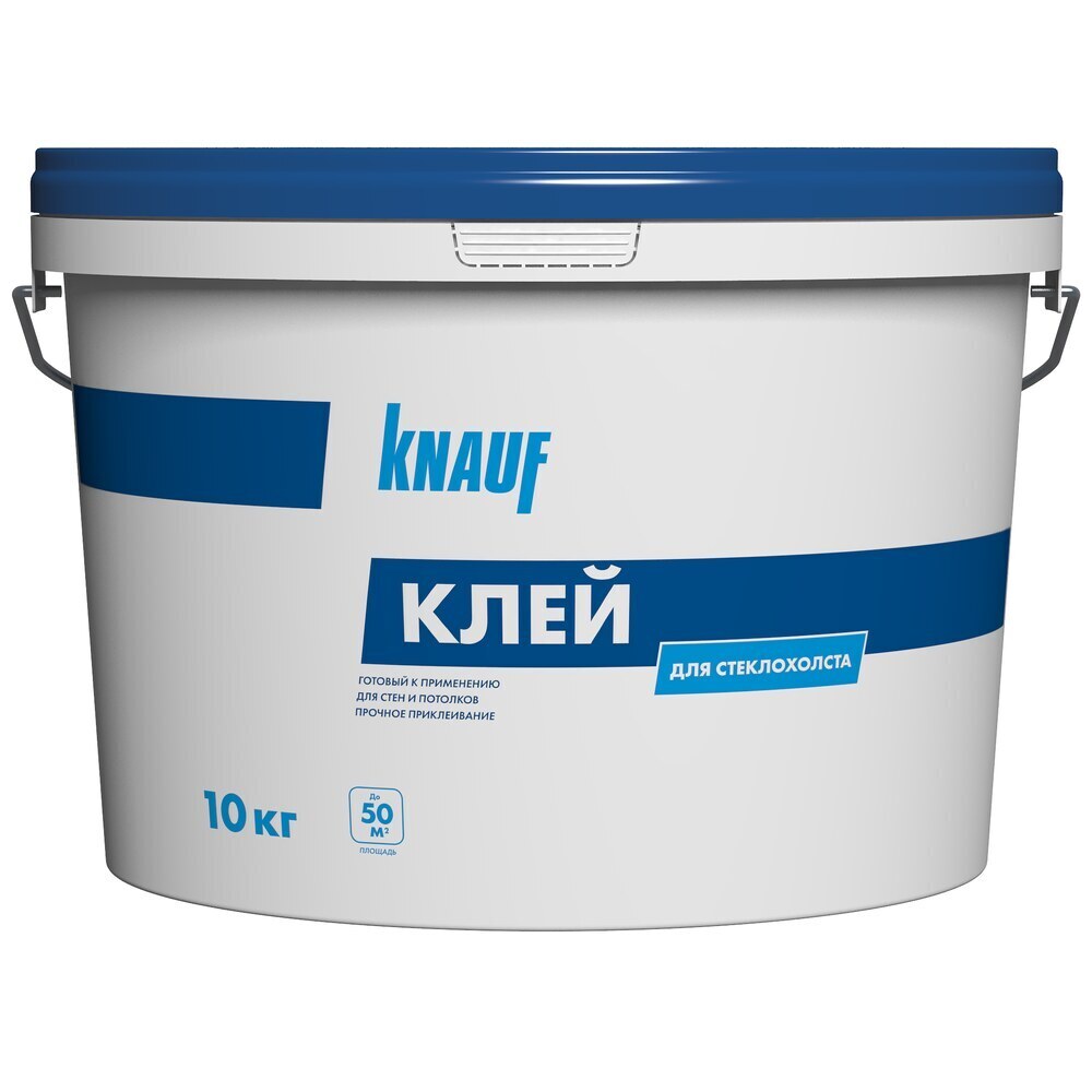 ���������� ���� ��� ����������� � ������������ Knauf ������� 50 ��.� 10 ��  
