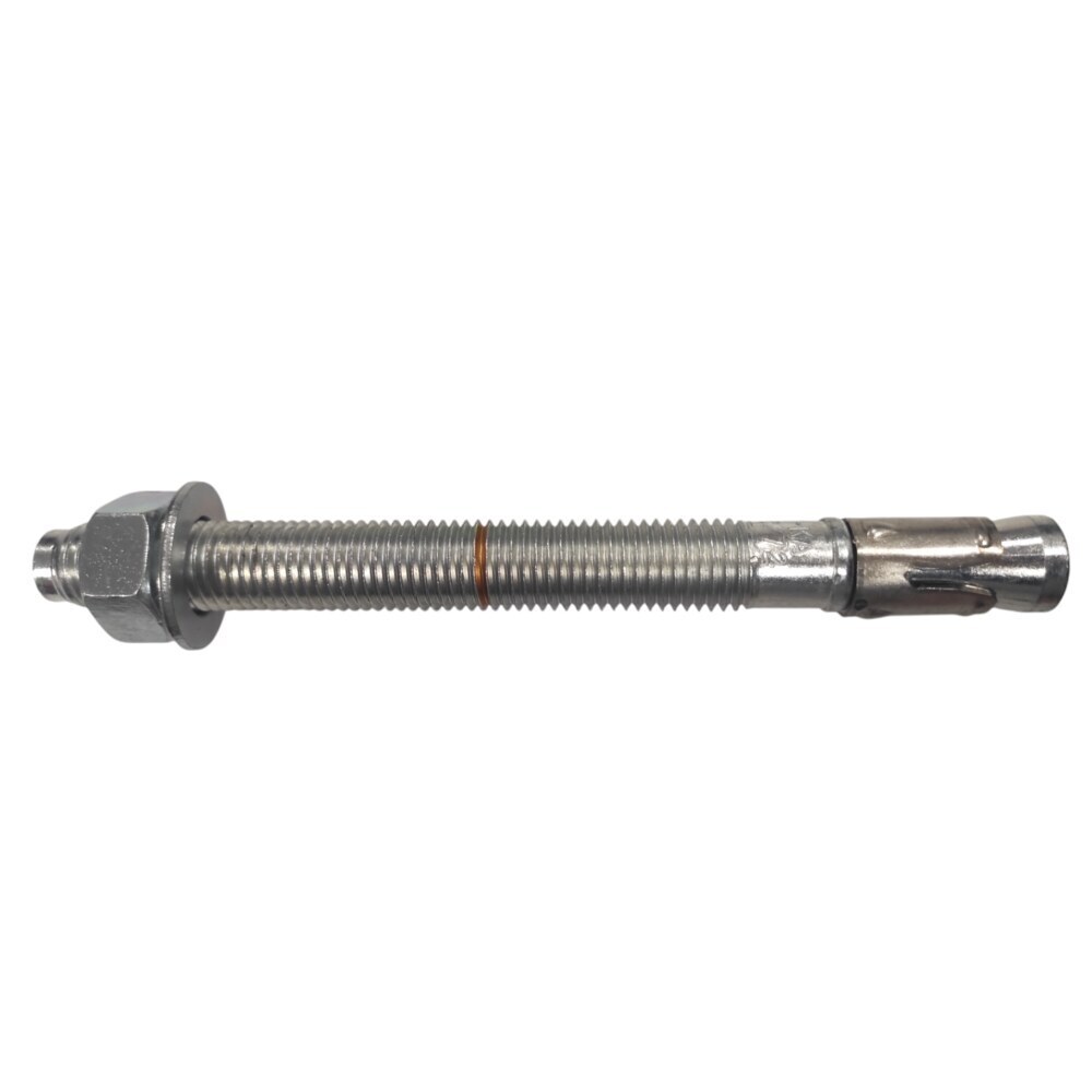���������� ����� �������� Sormat S-KA max ��� ������ 20�210/72 �� (5 ��.)  