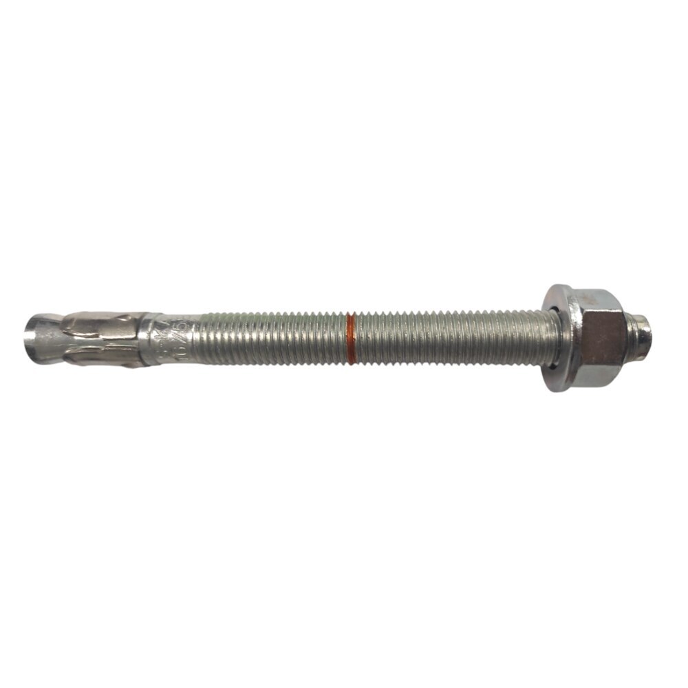 ���������� ����� �������� Sormat S-KA max ��� ������ 16�175/58 �� (10 ��.)  
