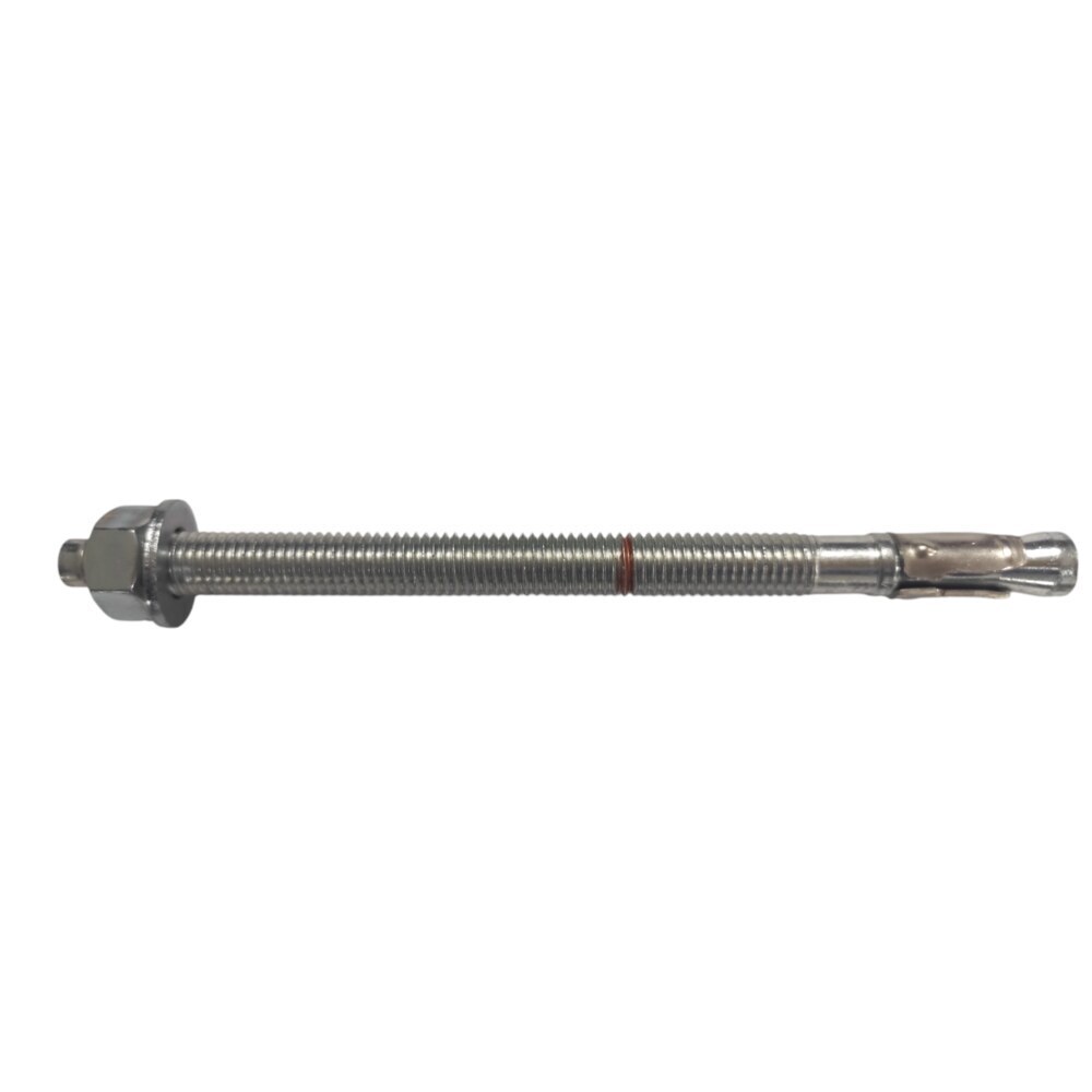 ���������� ����� �������� Sormat S-KA max ��� ������ 12�180/84 �� (20 ��.)  