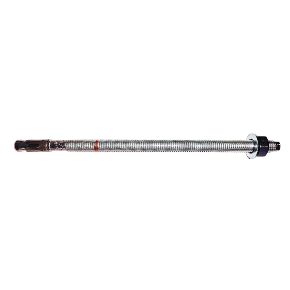���������� ����� �������� Sormat S-KA max ��� ������ 12�250/154 �� (10 ��.)  