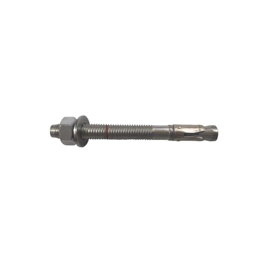 ���������� ����� �������� Sormat S-KA max ��� ������ 12�120/24 �� (20 ��.)  
