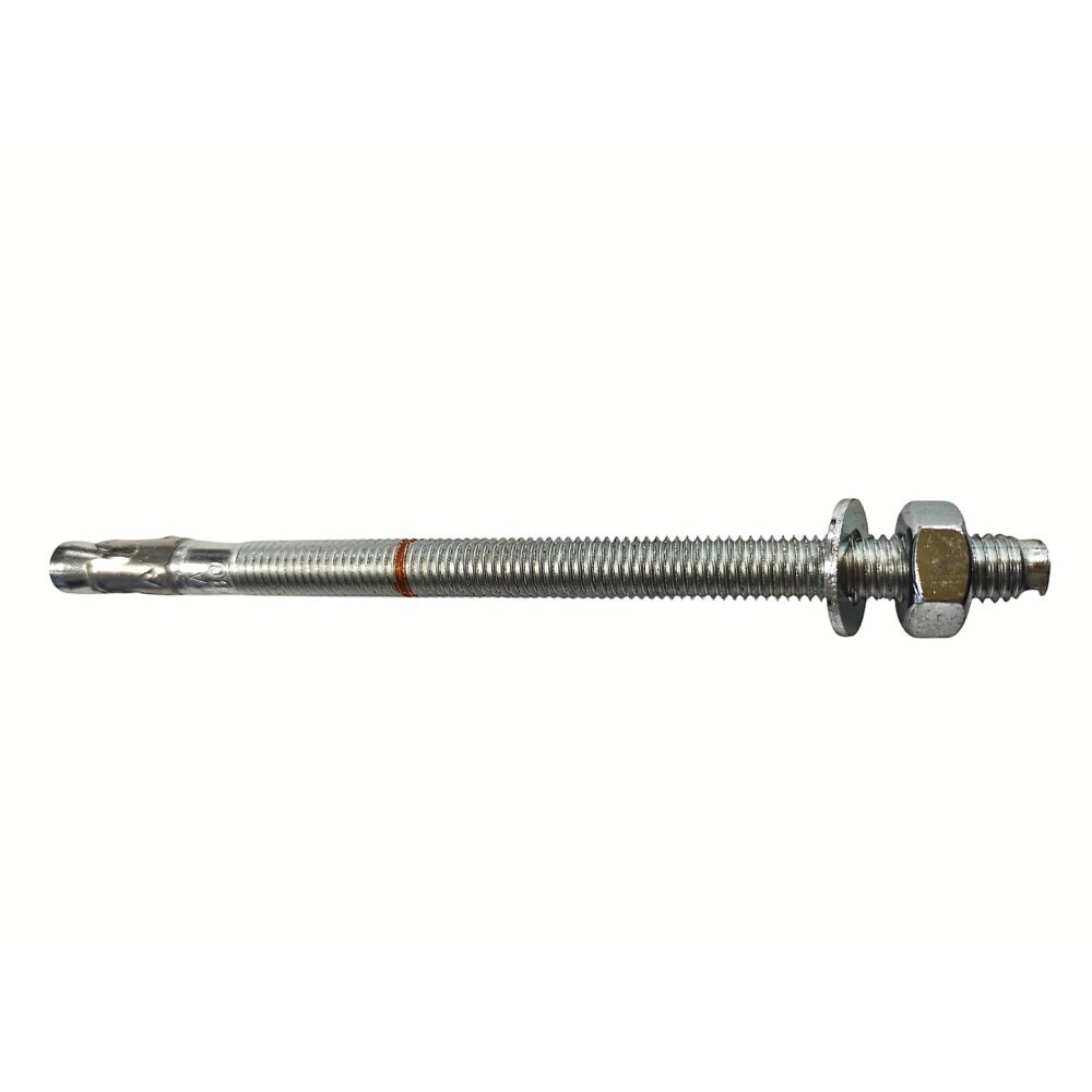 ���������� ����� �������� Sormat S-KA max ��� ������ 10�160/80 �� (25 ��.)  
