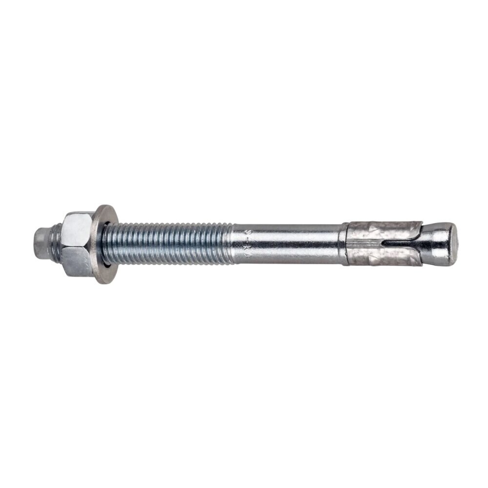 ���������� ����� �������� Sormat S-KA max ��� ������ 10�92/10 �� (10 ��.)  