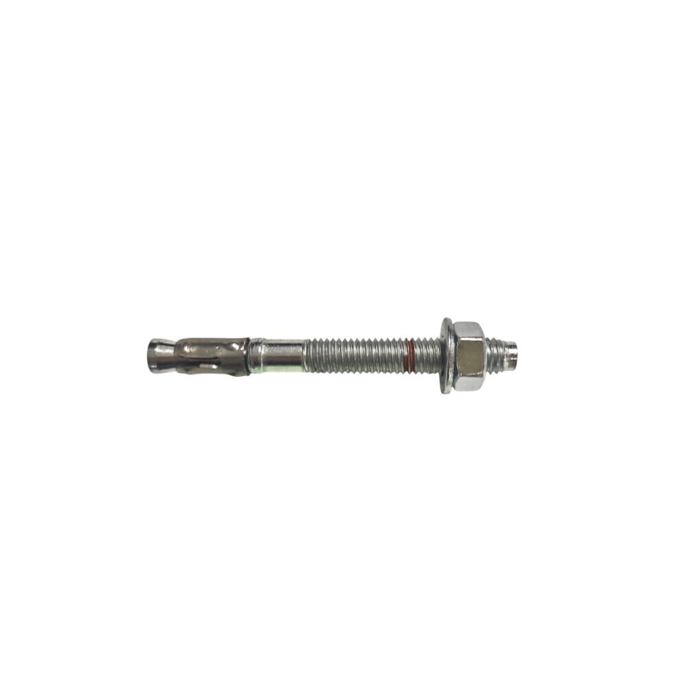 ���������� ����� �������� Sormat S-KA max ��� ������ 8�75/9 �� (50 ��.)  