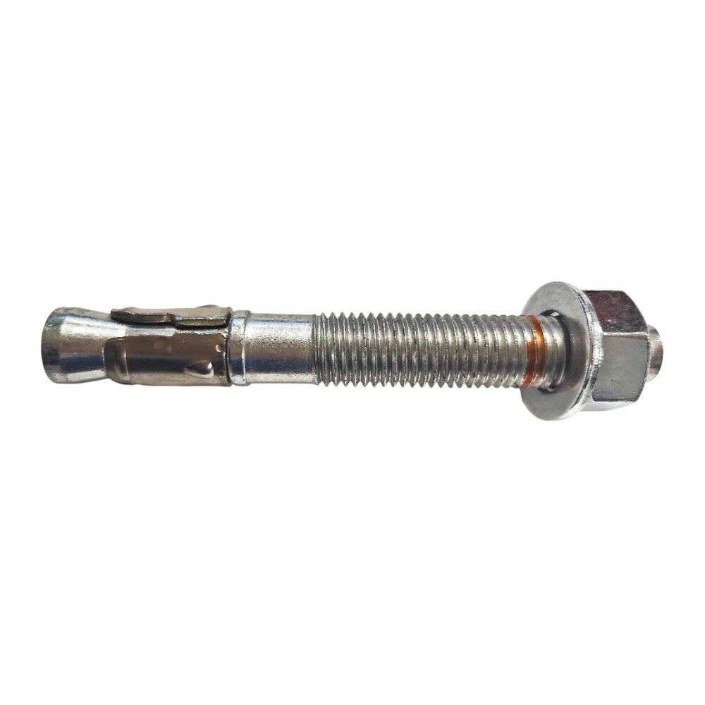 ���������� ����� �������� Sormat S-KA max ��� ������ 16�125/8 �� (10 ��.)  